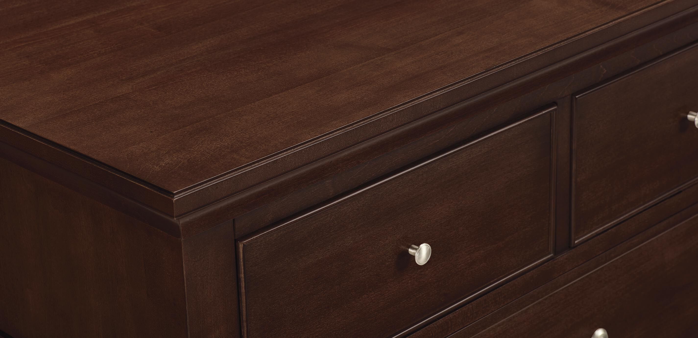 Paeton Double Dresser_7