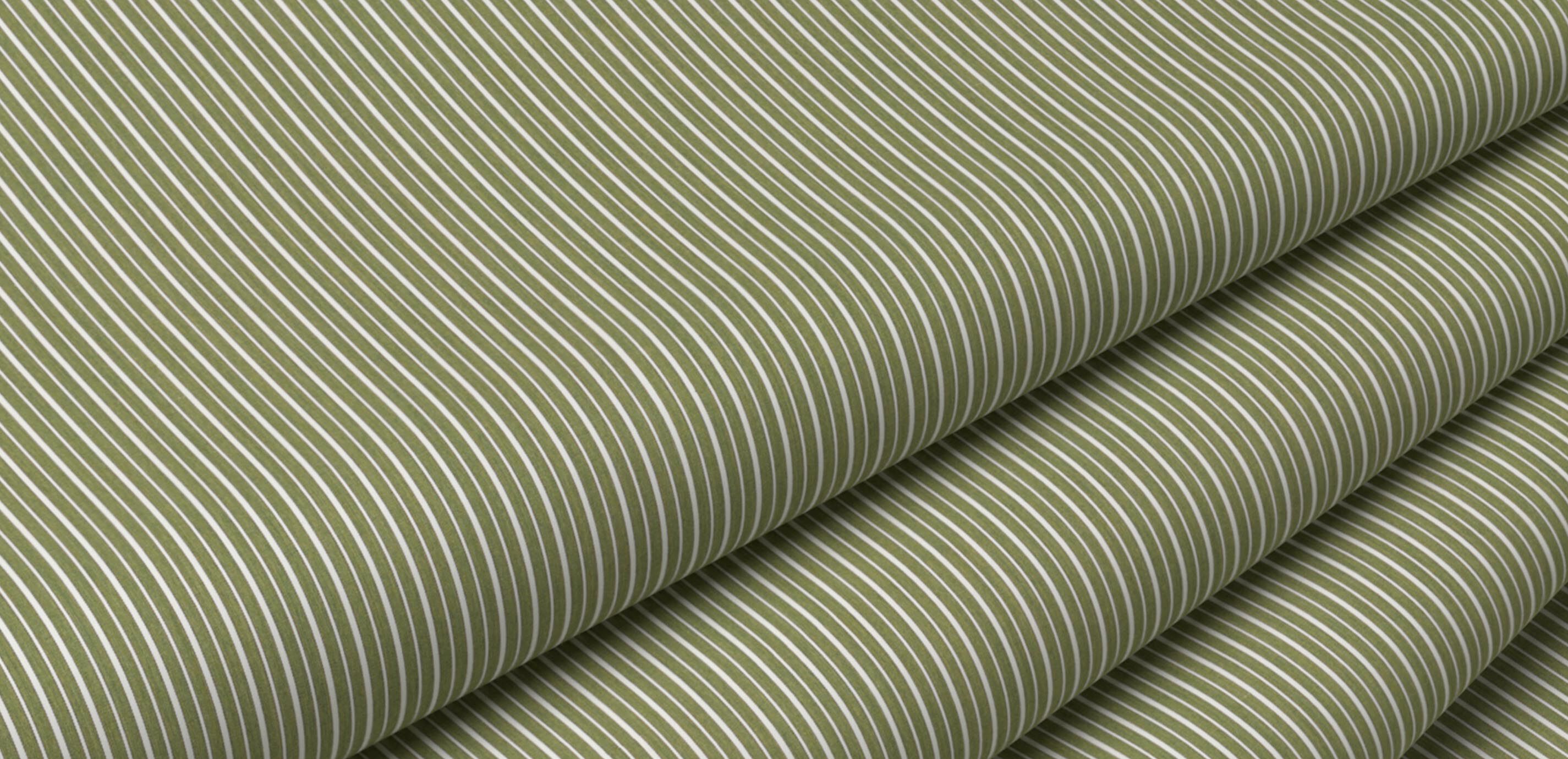 Tailored Fabric_1