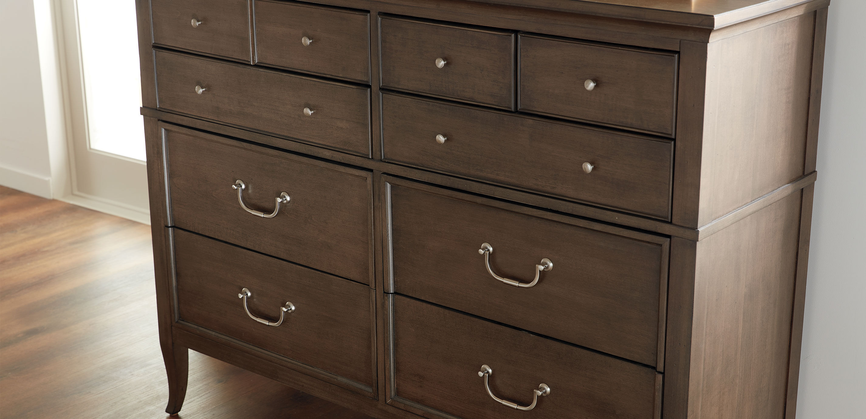 Paeton Chest_5