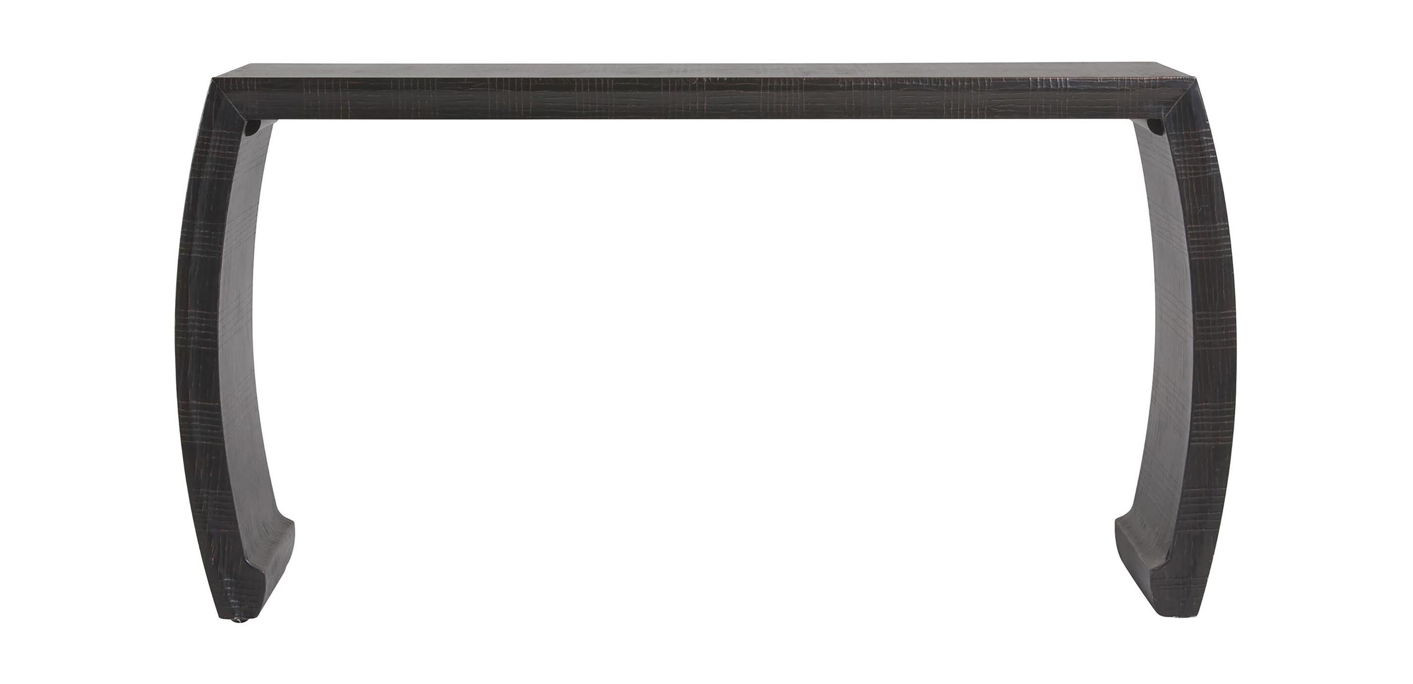 Nikita Console