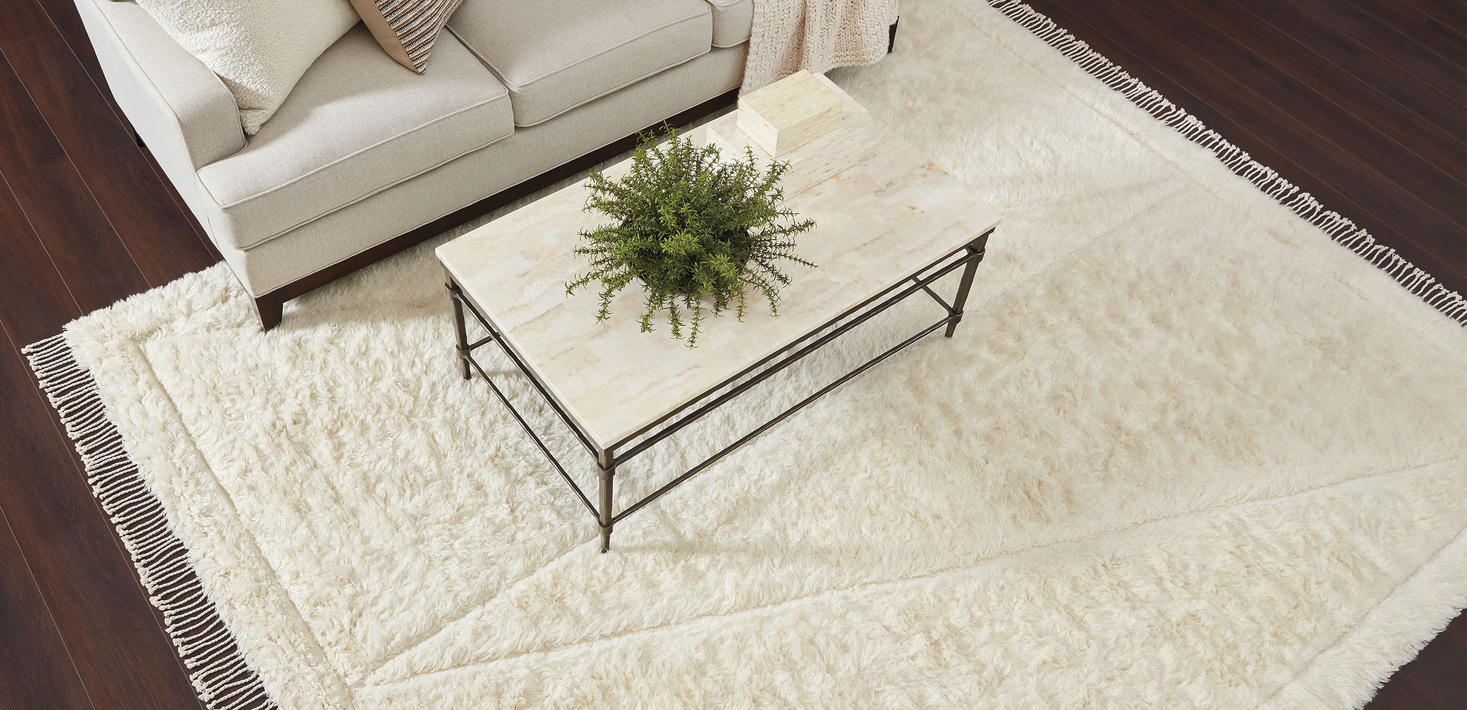 Ashari Wool Rug_5