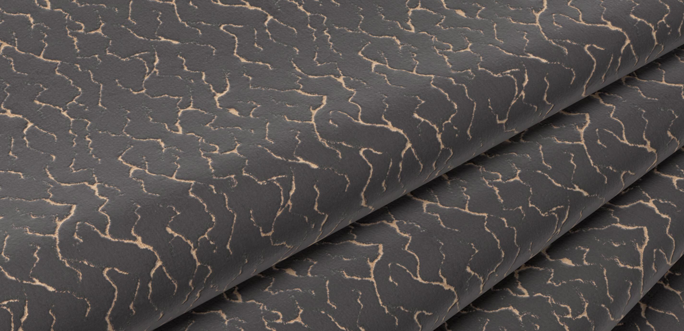 Oriana Fabric_1