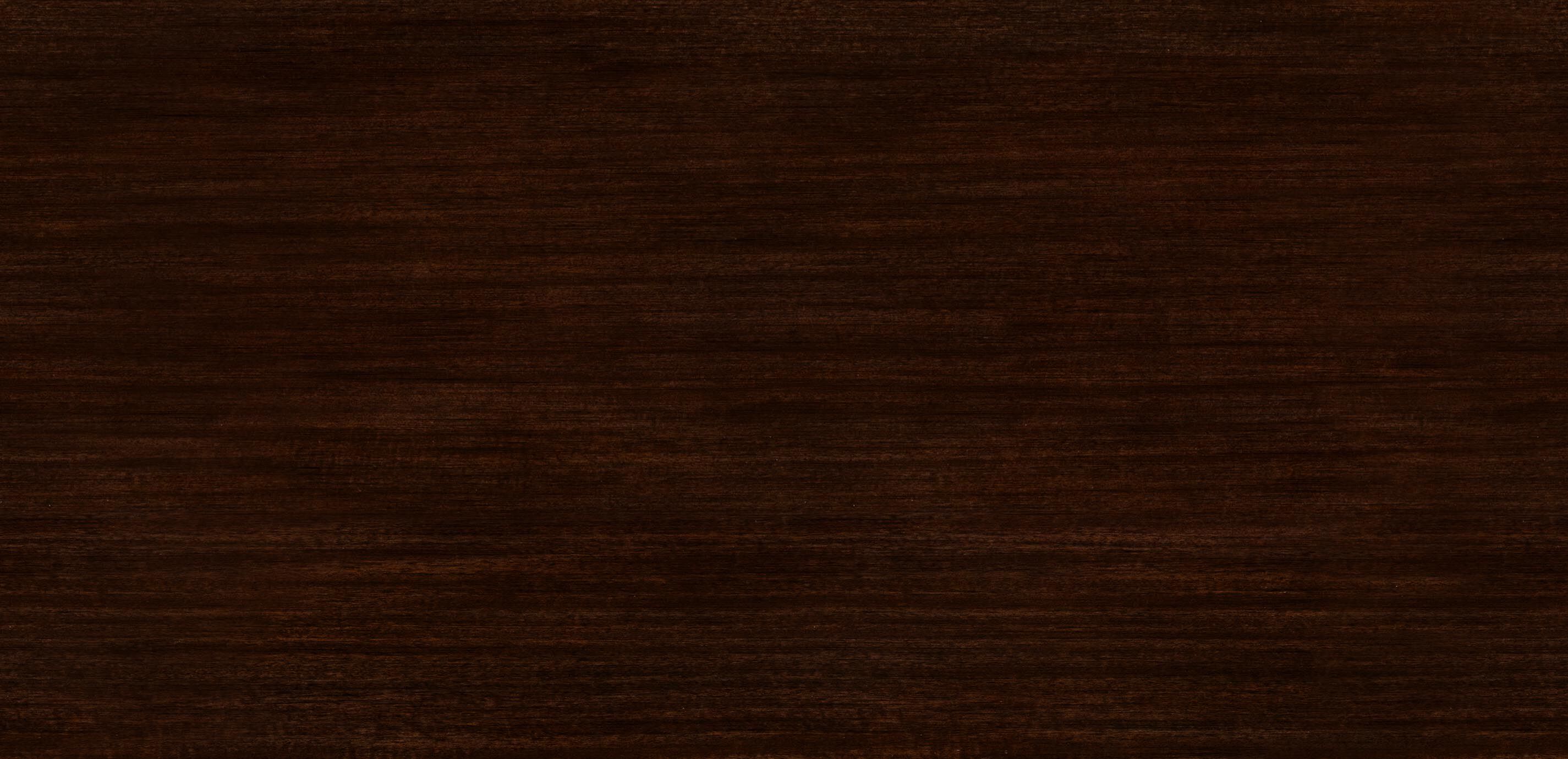 Hickory (322) Finish Sample