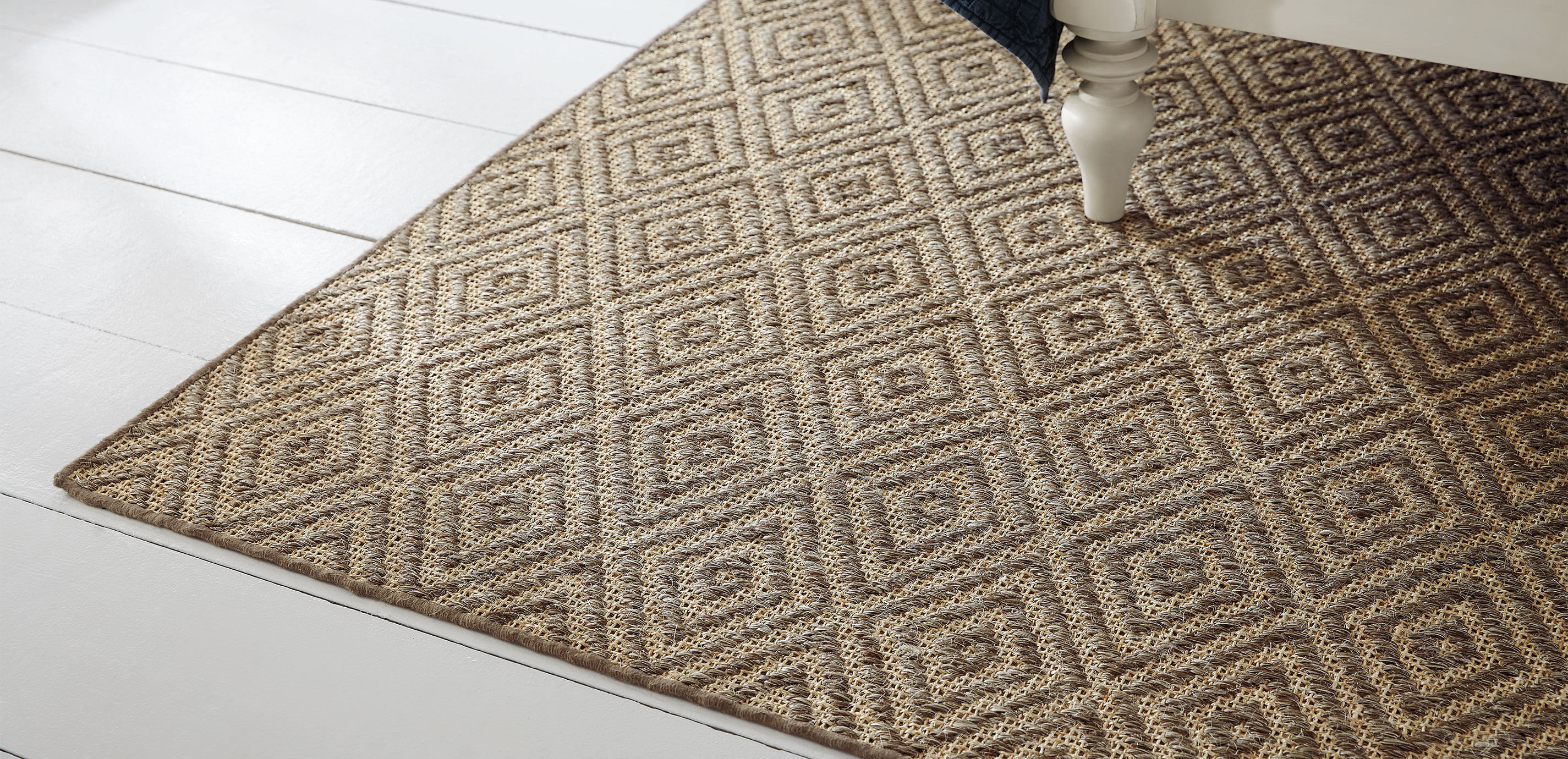 Armourdale Rug_3