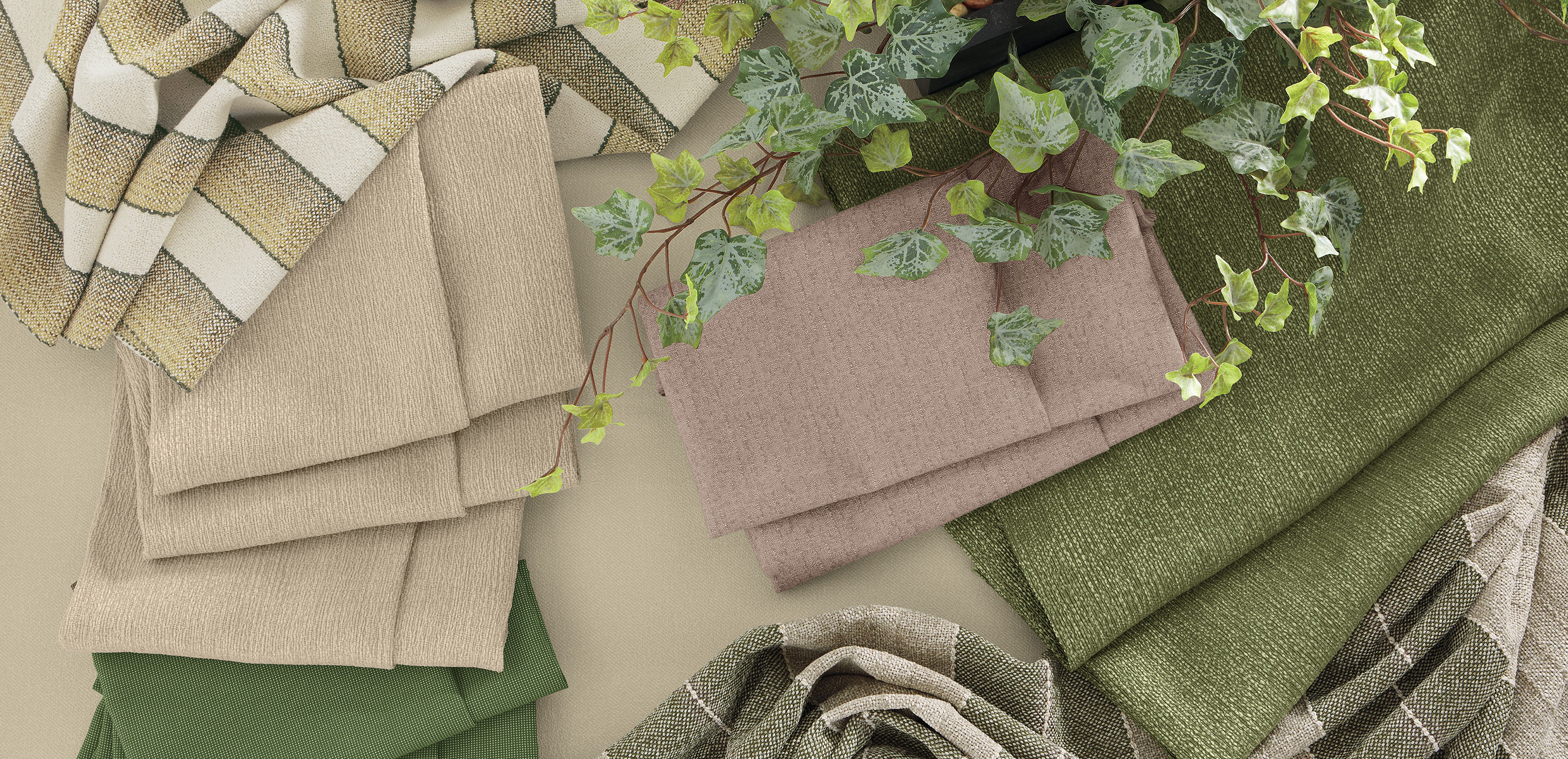 Echo Fabric_2
