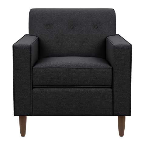 Marcus Chair image 202471