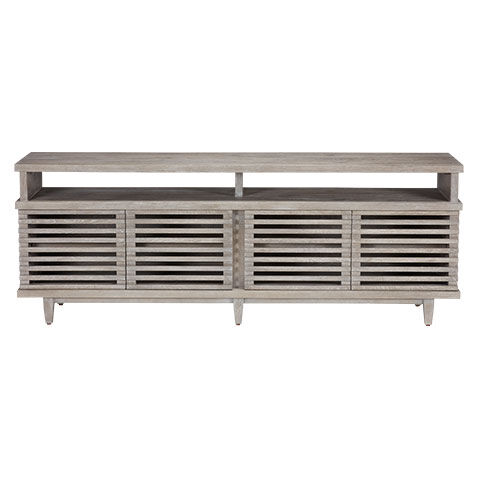 Braswell Media Cabinet image 229865
