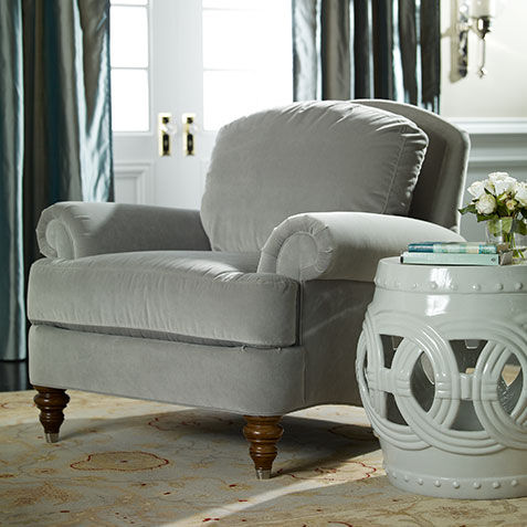 Hyde Chair Product Tile Hover Image 207071