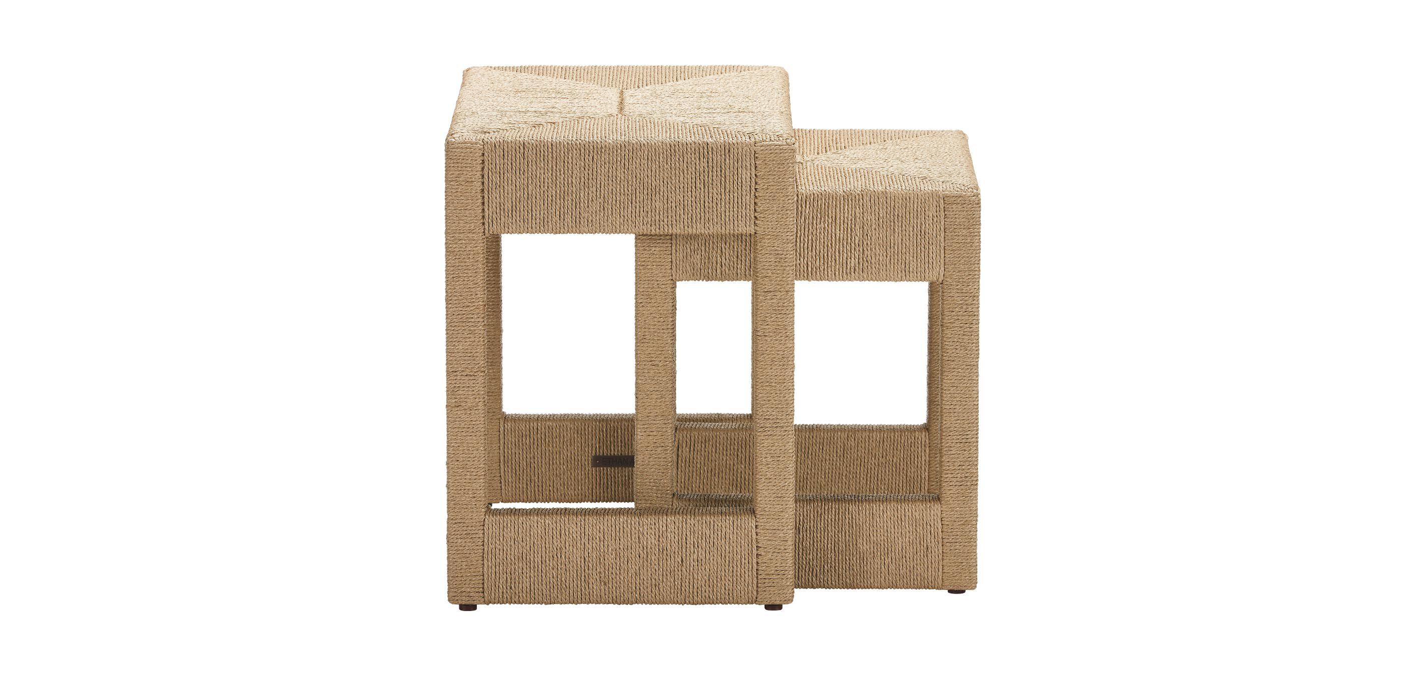 Sonesta Bay Outdoor Nesting Tables_2