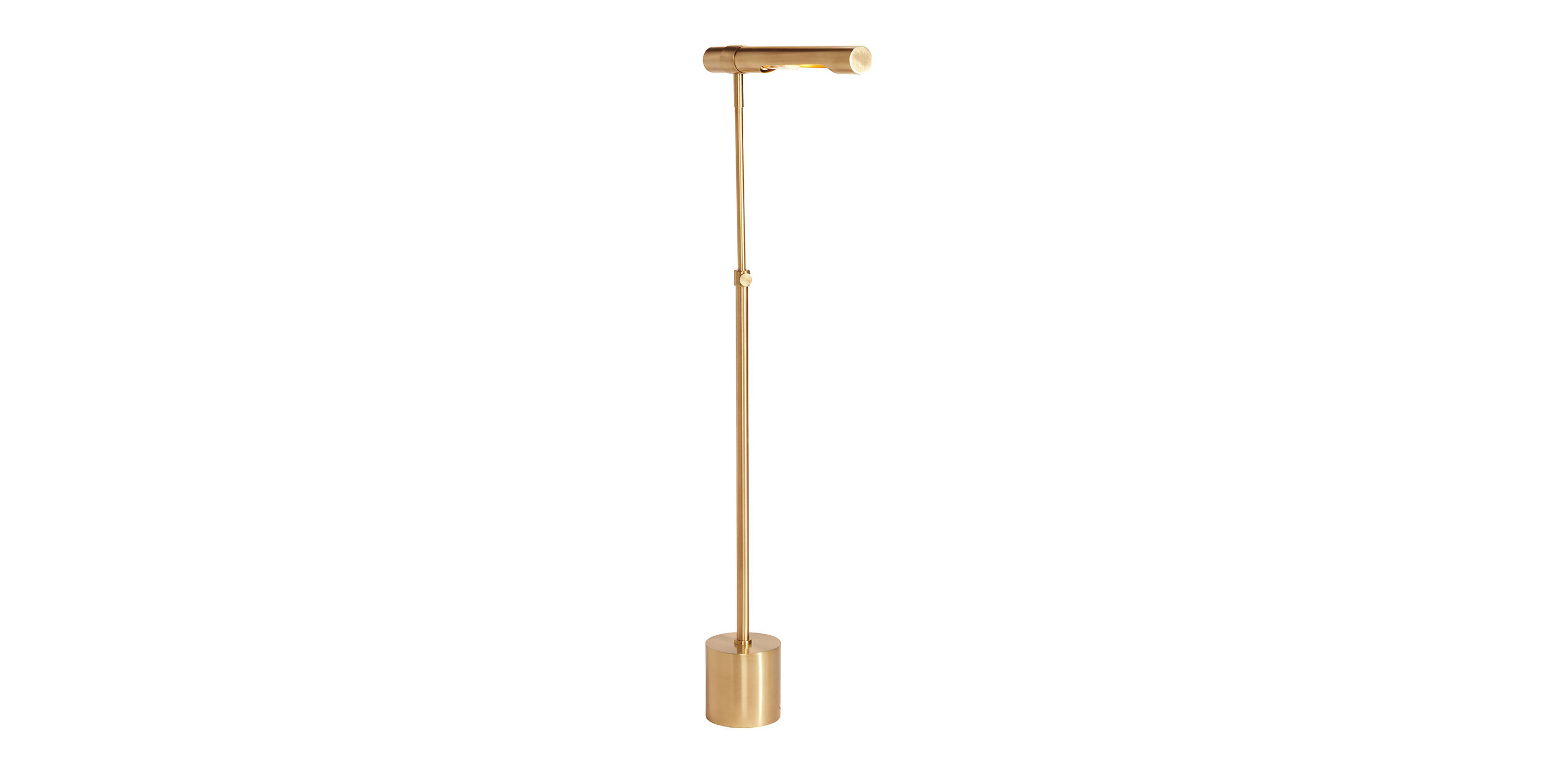Magnus Floor Lamp
