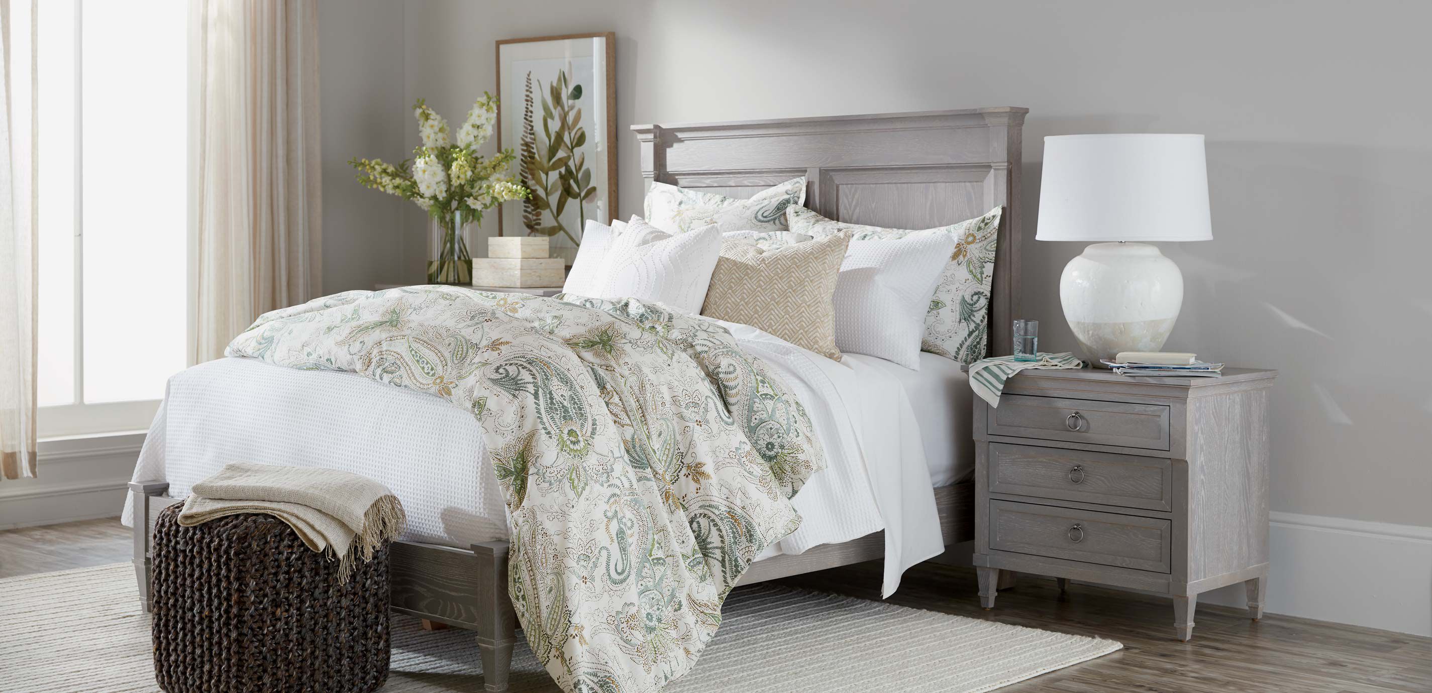 Continental Bed_9