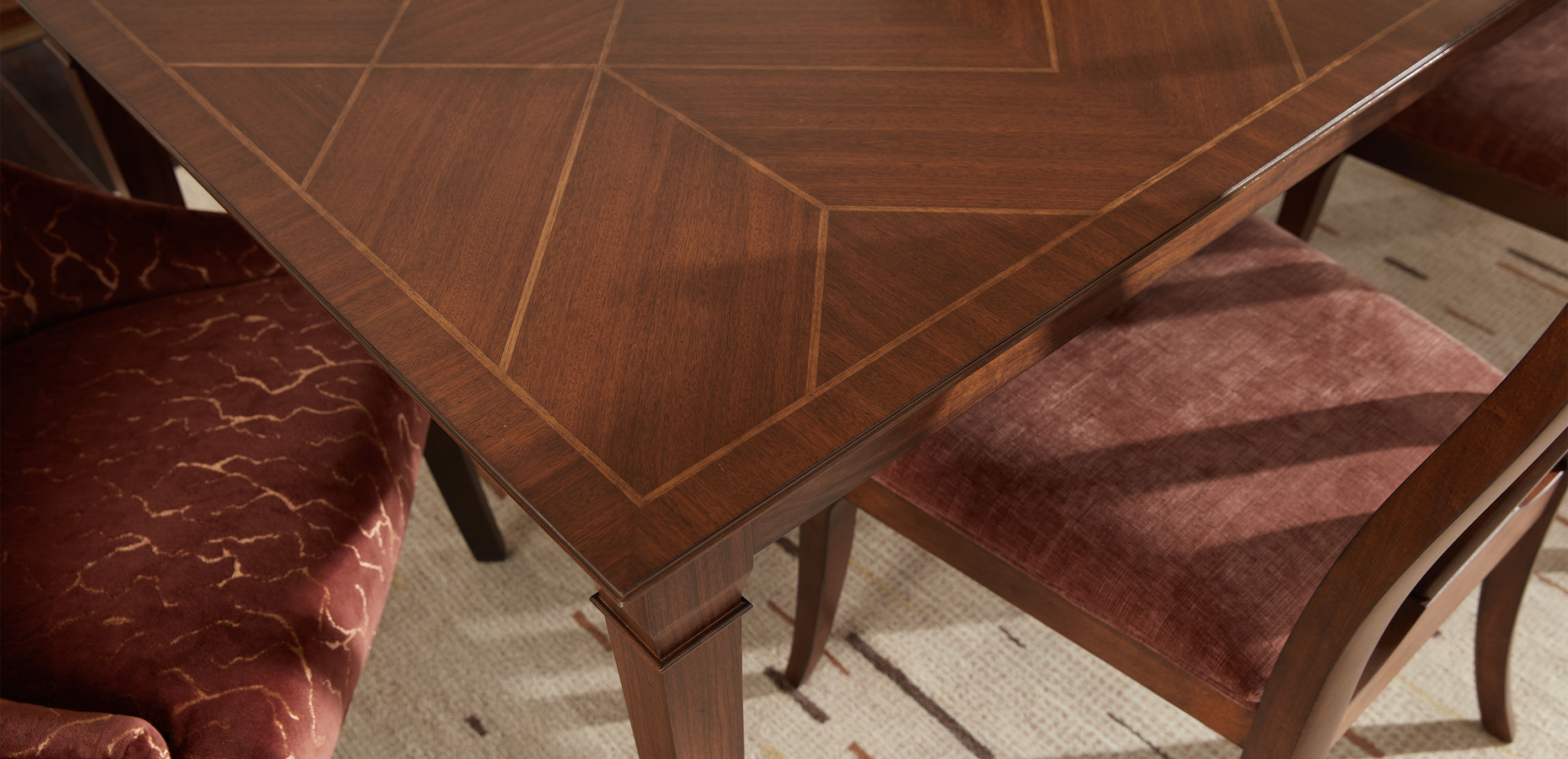 Brown Sugar with Oak Inlay (448)_2