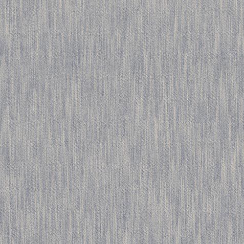 Linden Mineral Fabric By the Yard image 71880