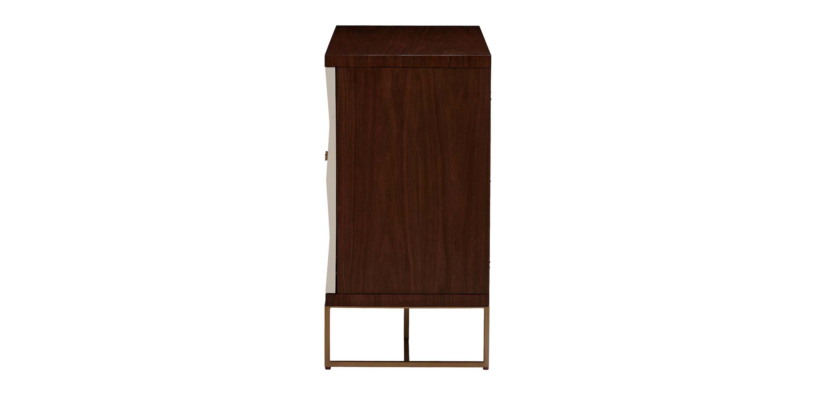 Ravenswood Media Cabinet_4