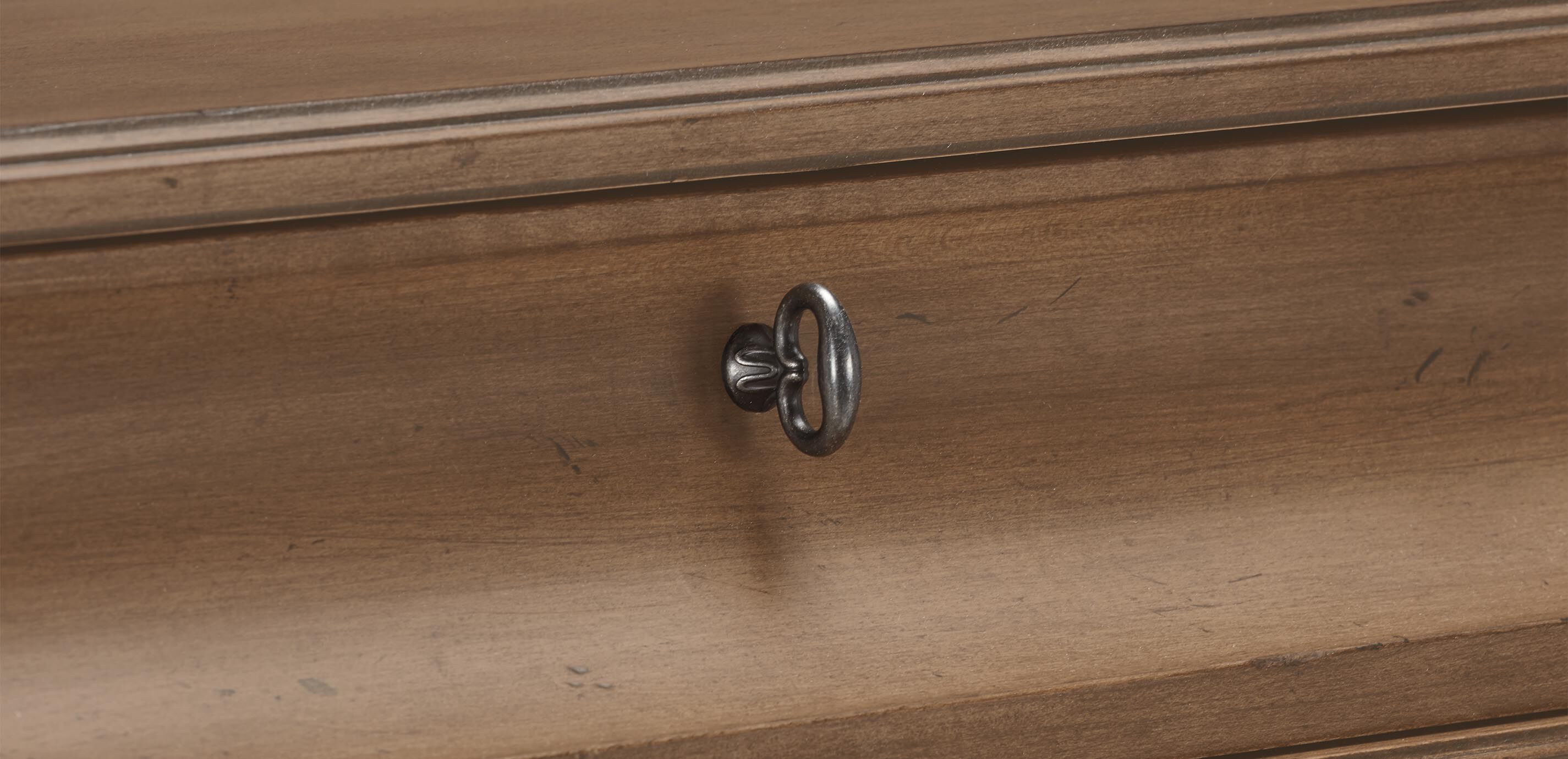 Leora Double Dresser_13
