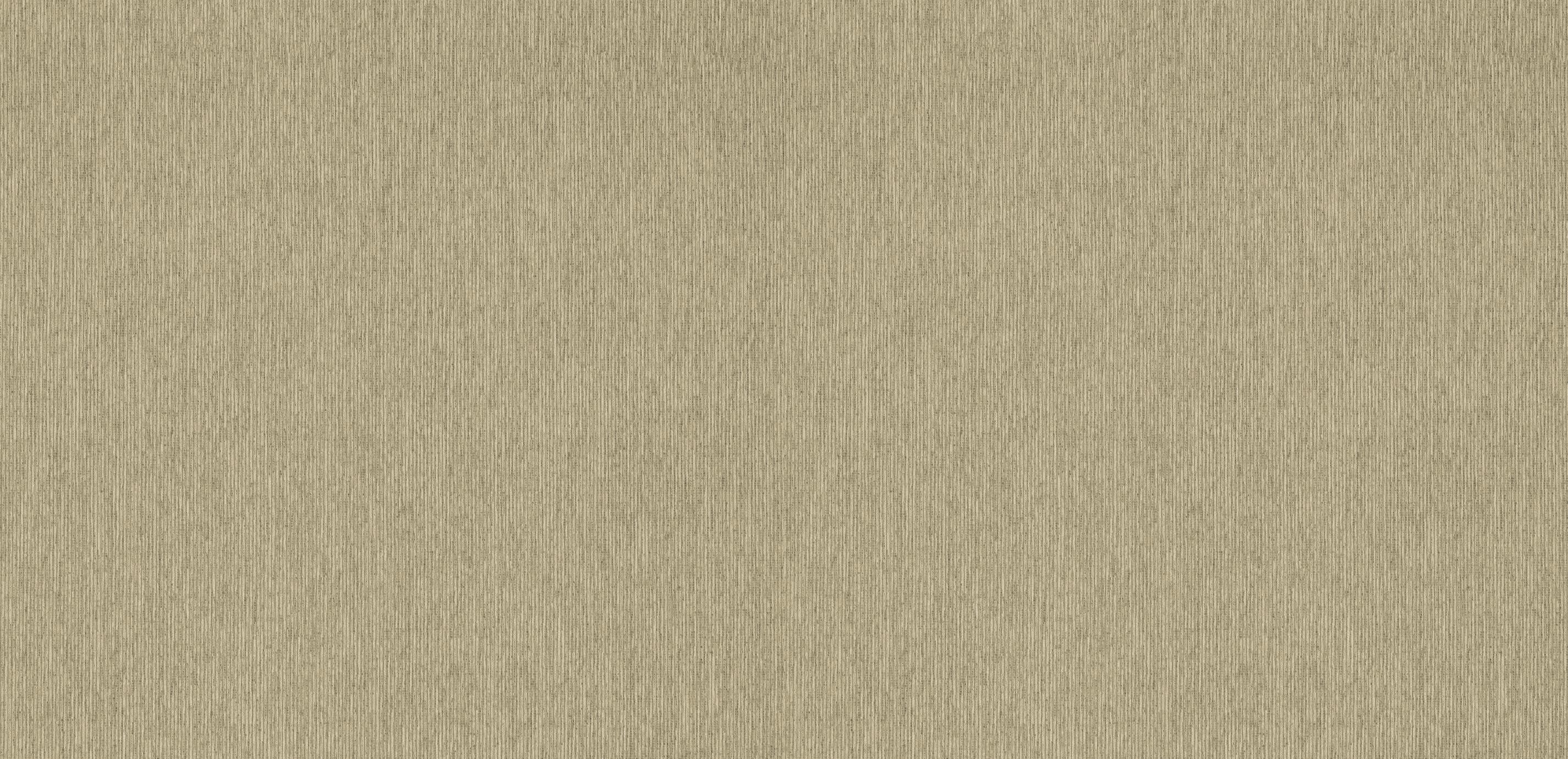 Cardiff Willow Fabric By the Yard