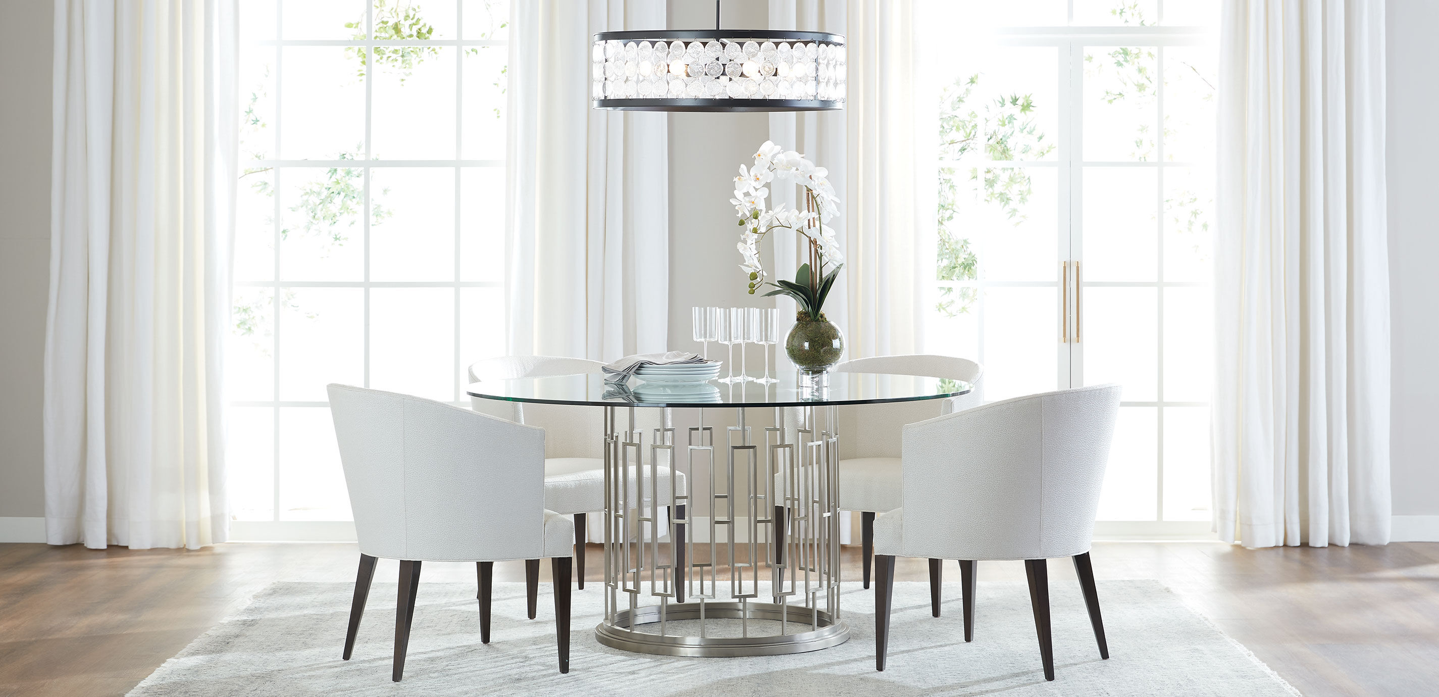 Arielle Dining Chair_6