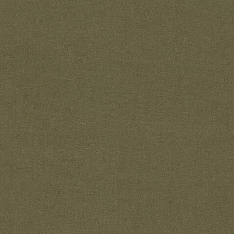 Esme Hemlock Fabric By the Yard image 55526