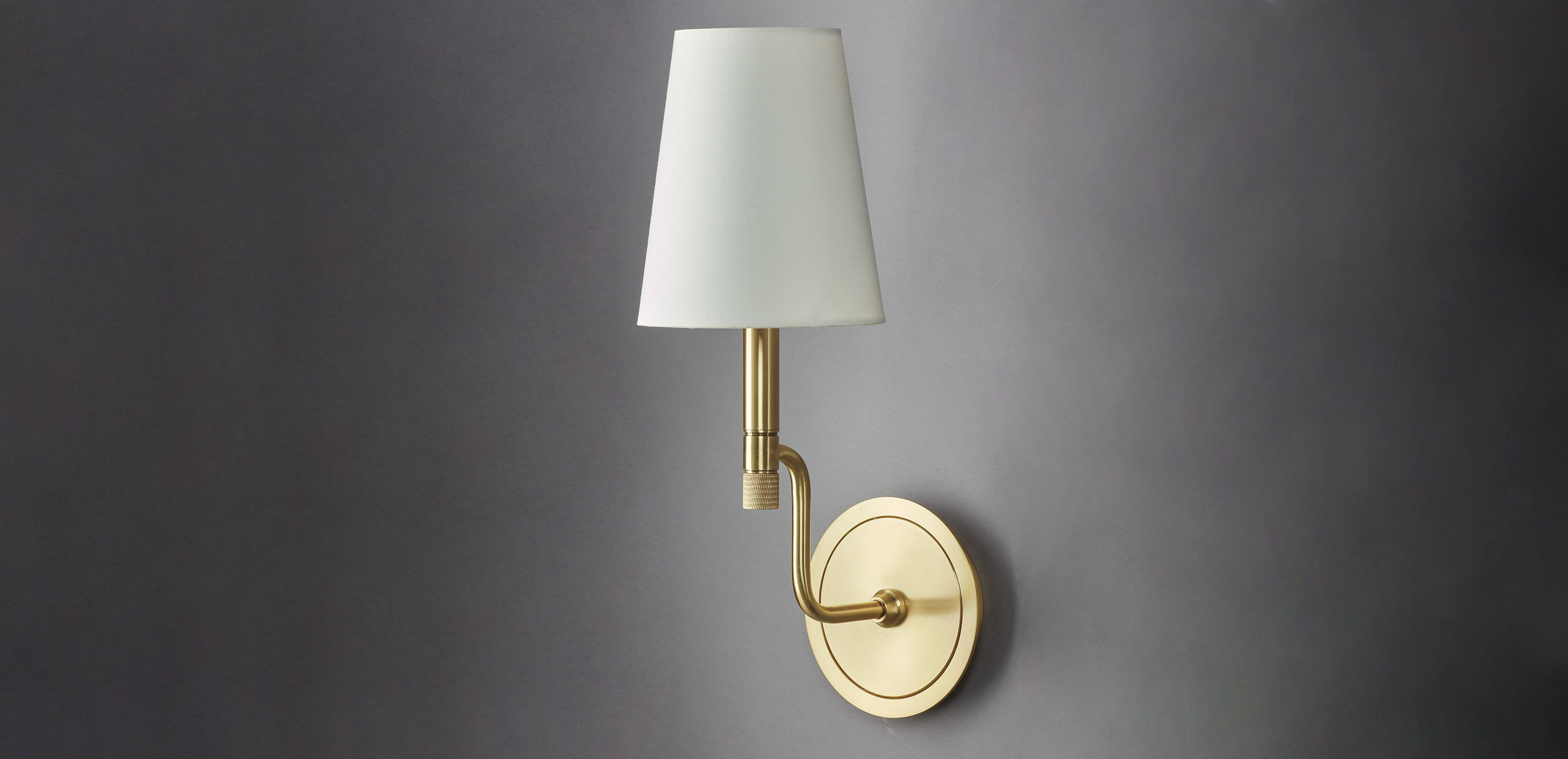Turnbull Wall Sconce, Hardwire/Plug-In_5
