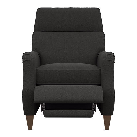 Aiden Recliner image 217965