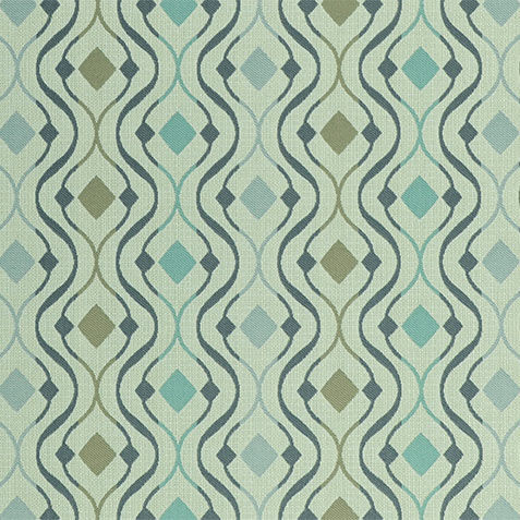Isla Fabric image F62