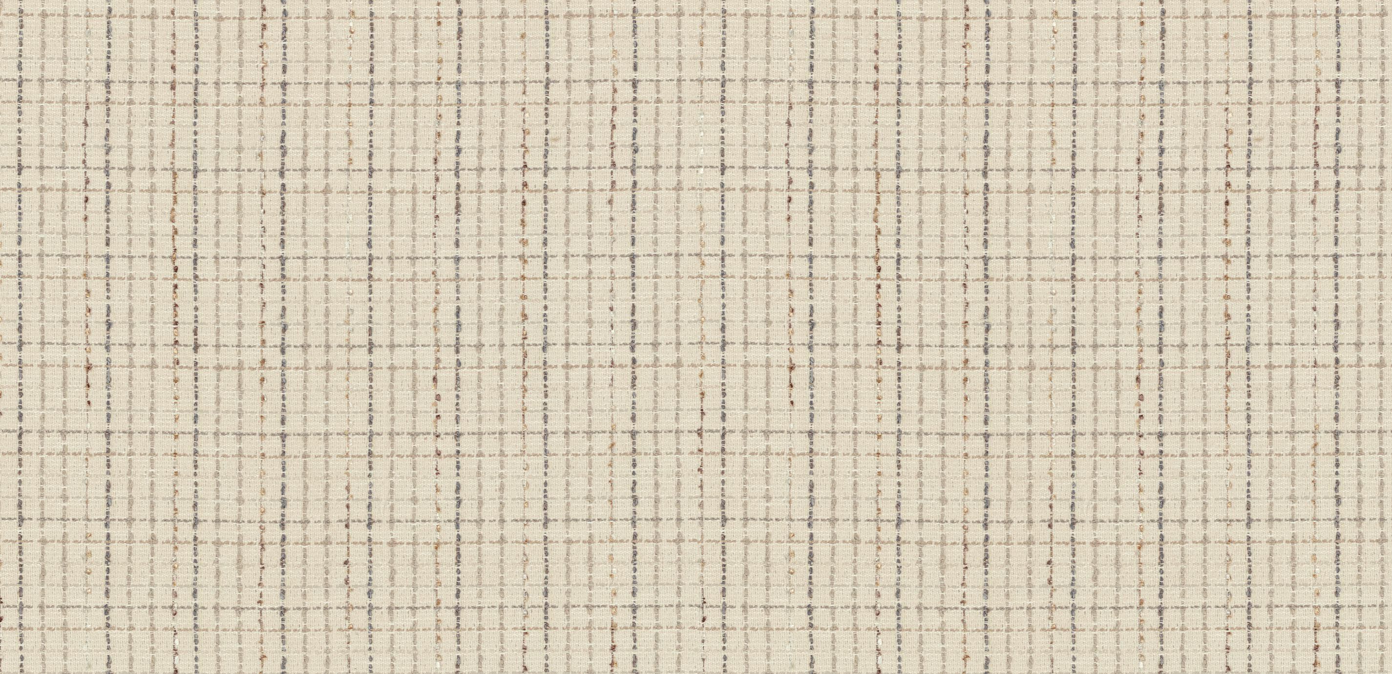 Claire Birch Fabric By the Yard