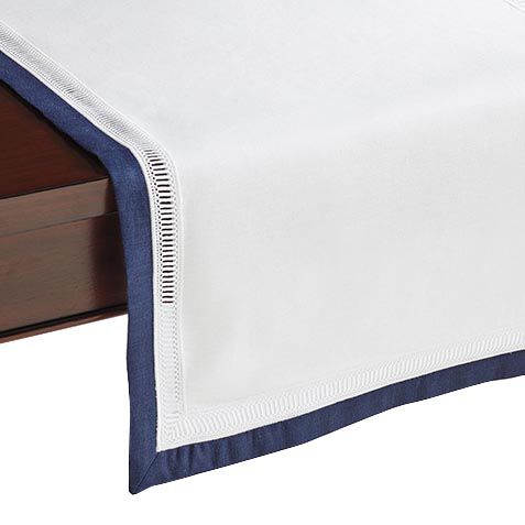 Linea Custom Table Runner image HTLINT18108R