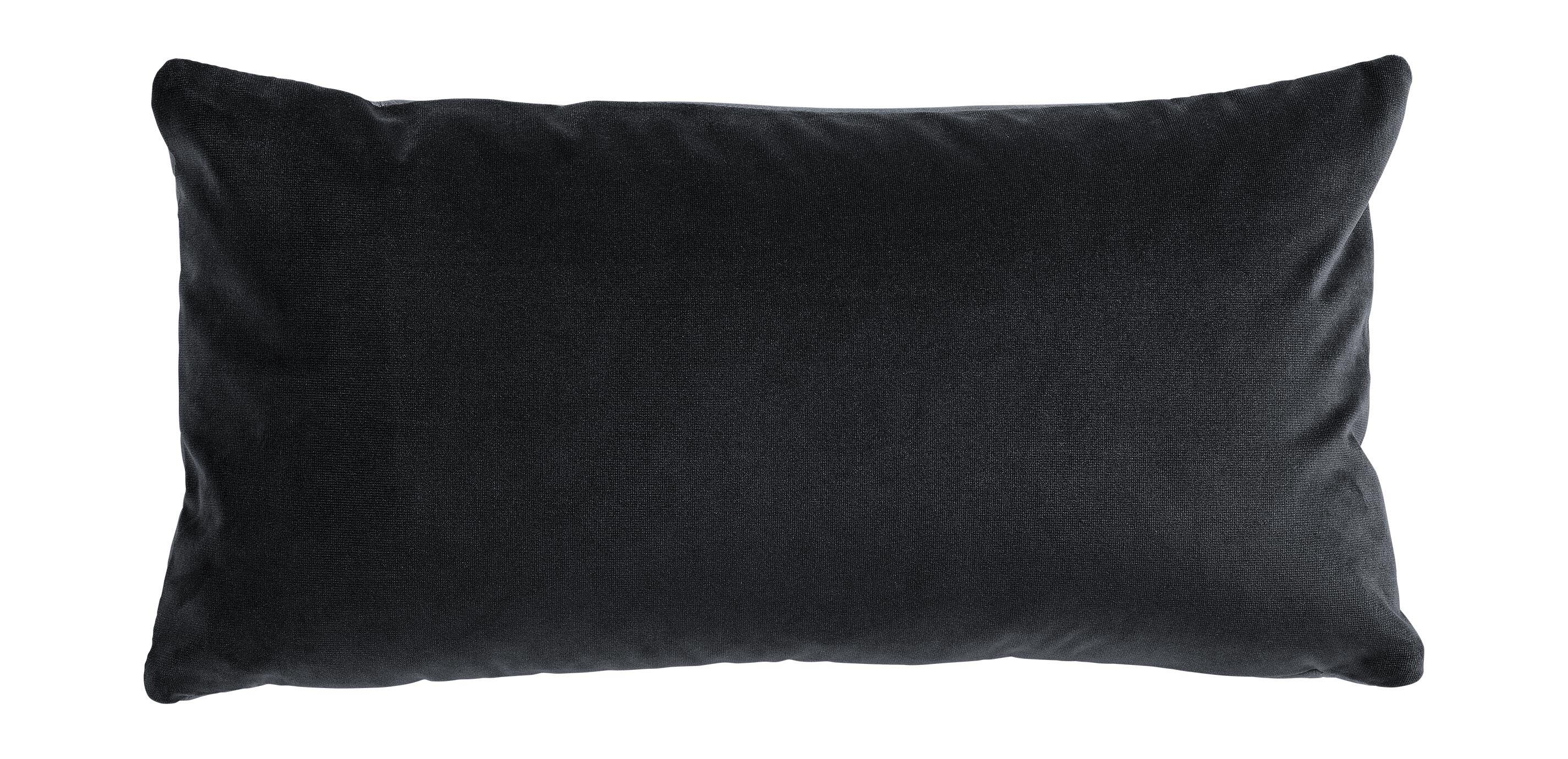Leather Lumbar Pillow_1