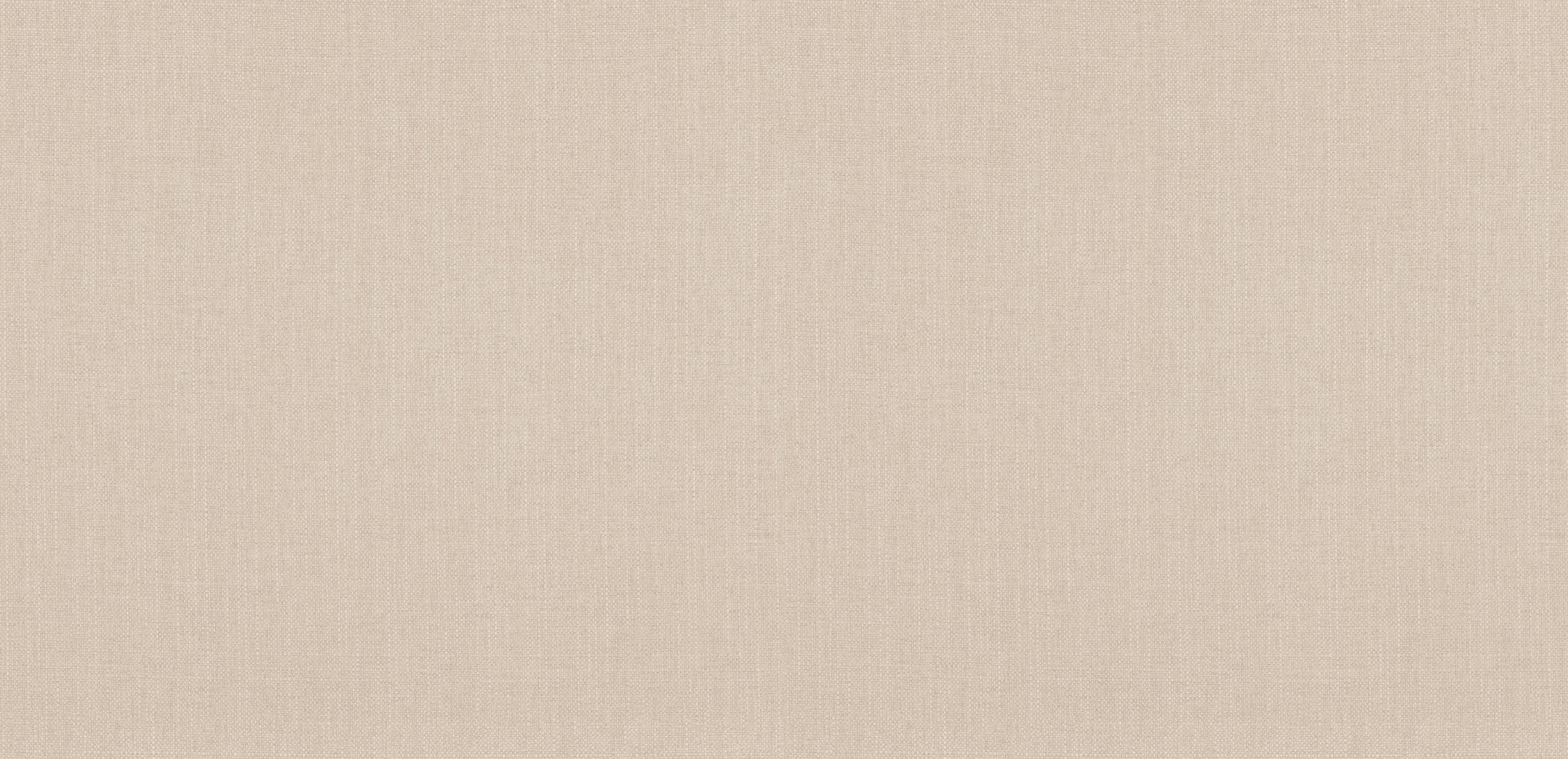 Wright Ivory Fabric By the Yard