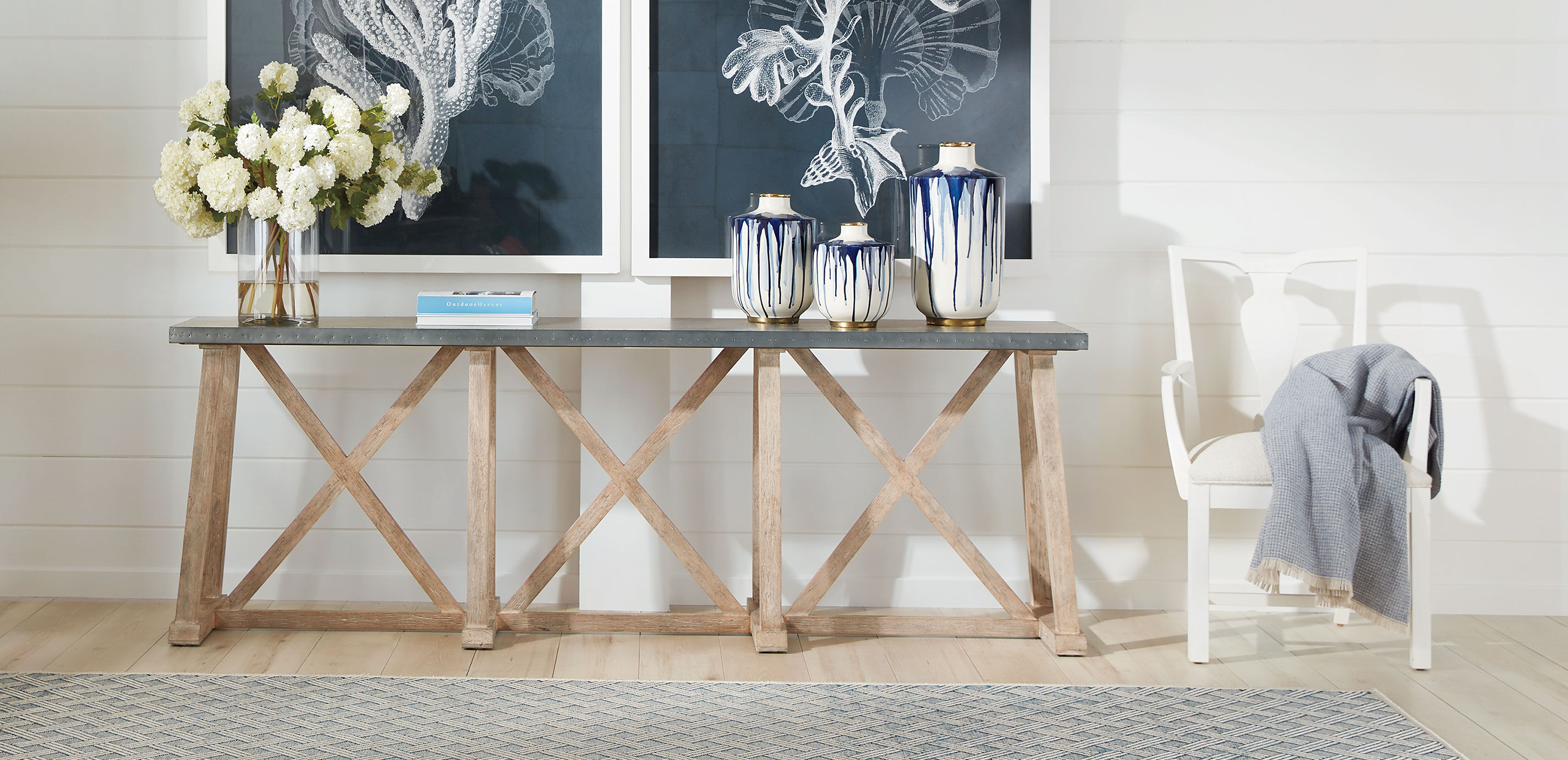 Maddox Dining Armchair_4