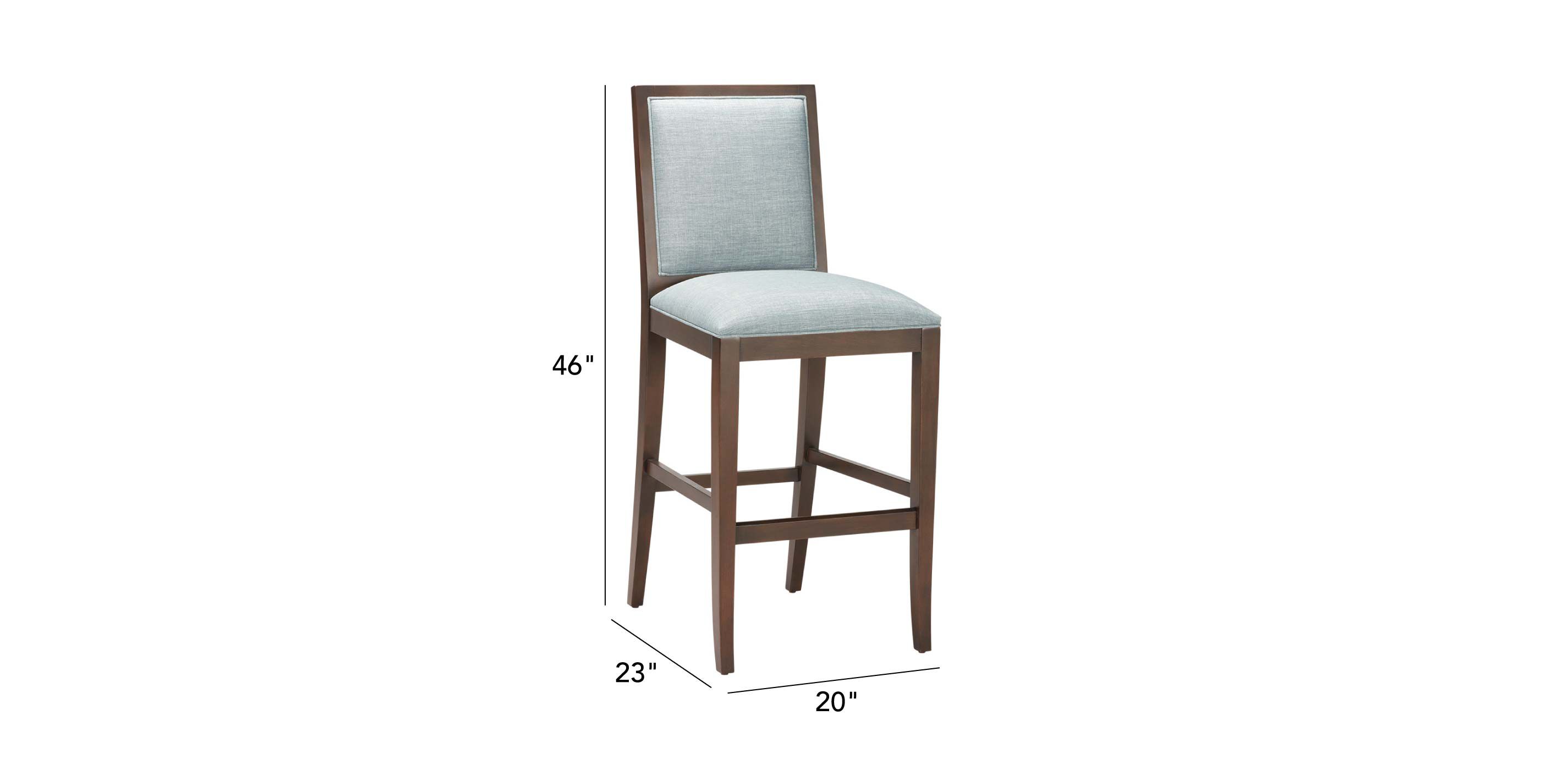 Grayson Barstool_2