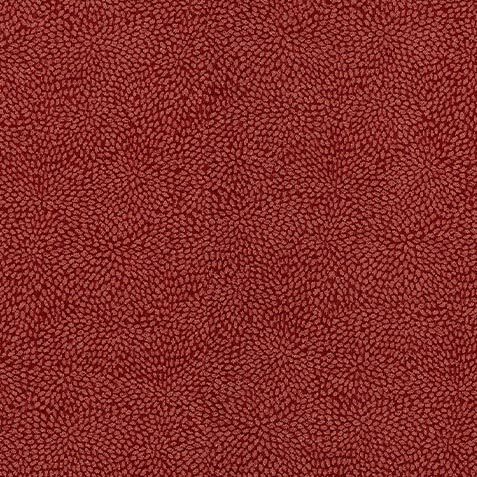 Vita Fabric image 200