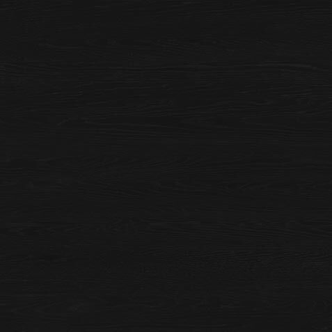 Oak Charcoal (621) Finish Sample image 982416   621