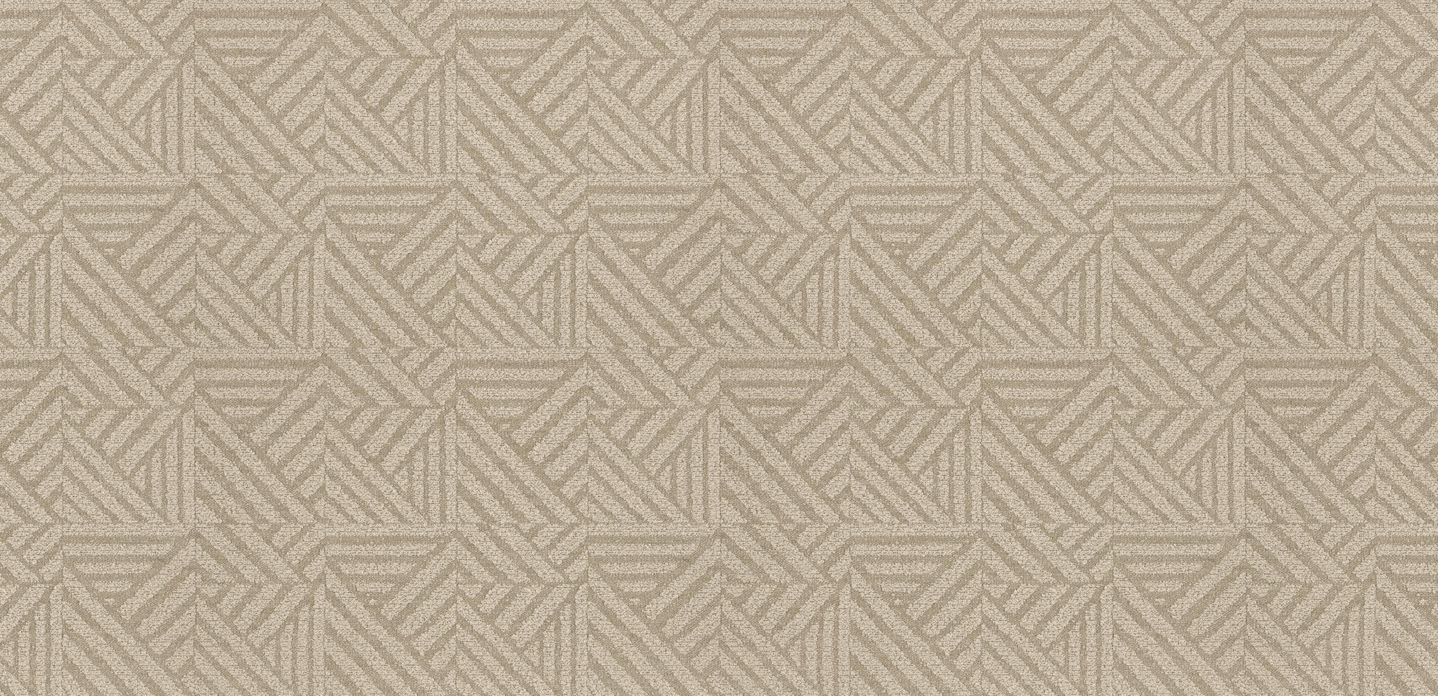 Lyle Parchment Fabric By the Yard