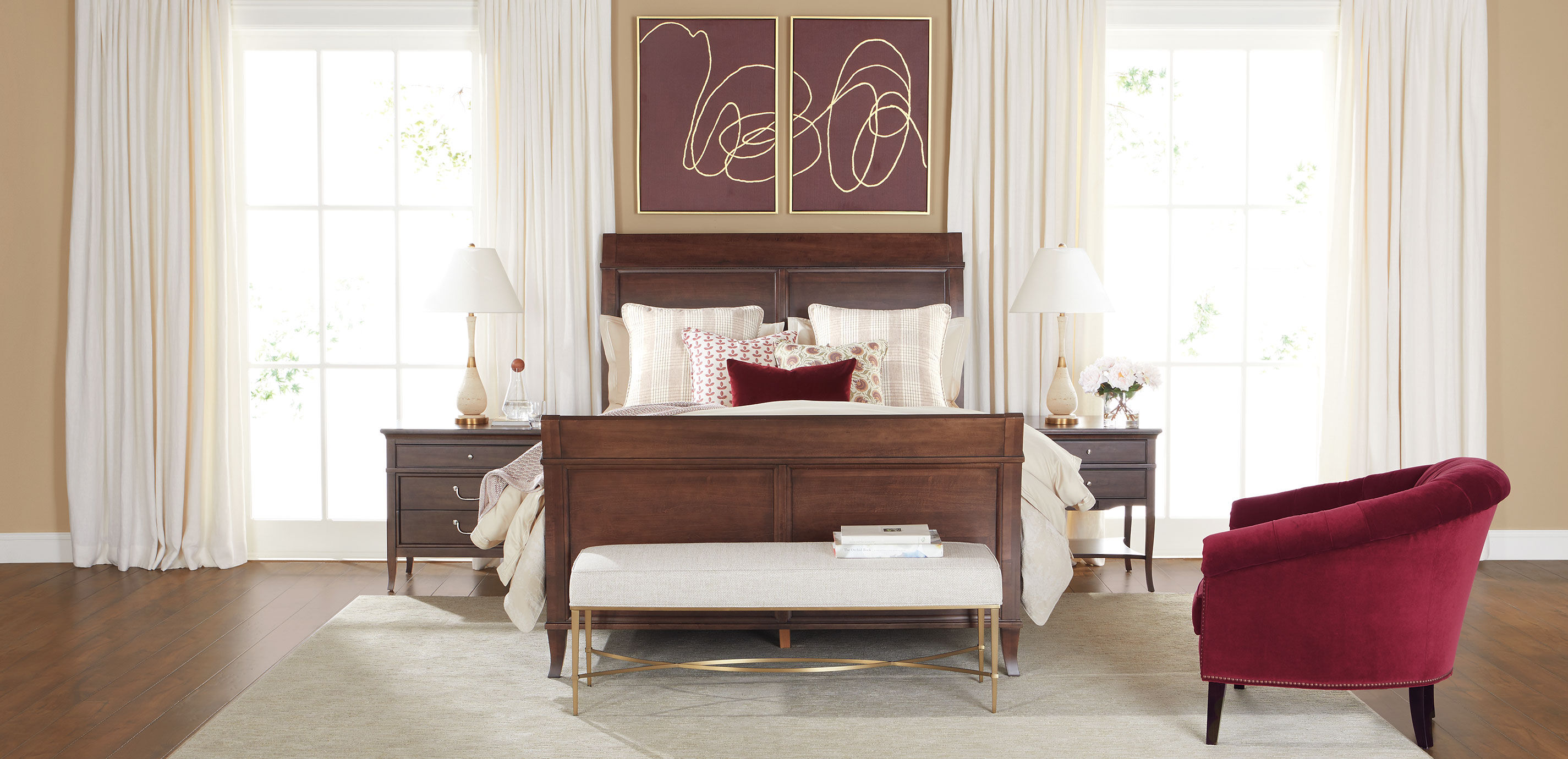 Paeton Night Table_6