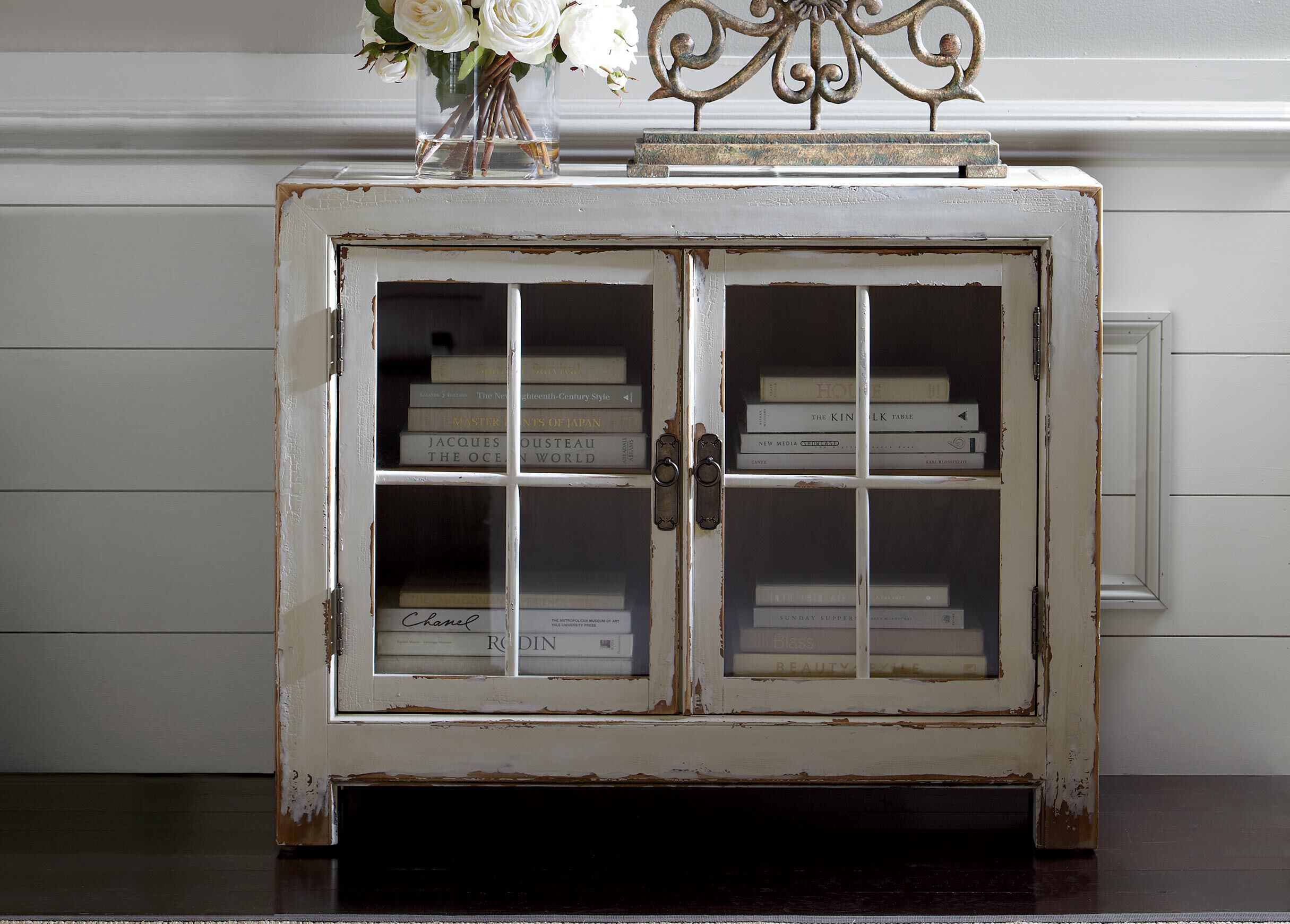 Ming Small Media Cabinet_5