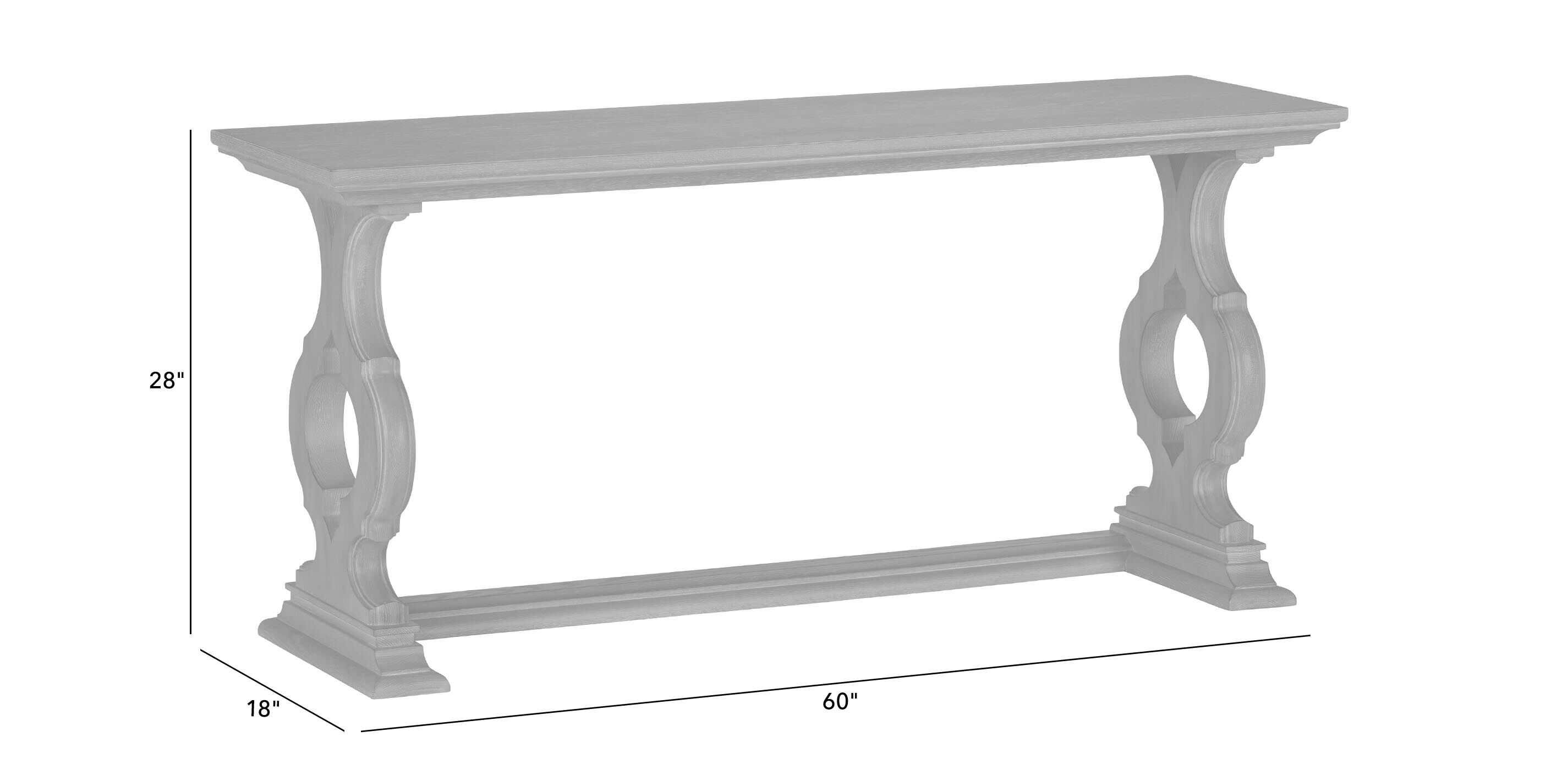 Aelin Console Table_2