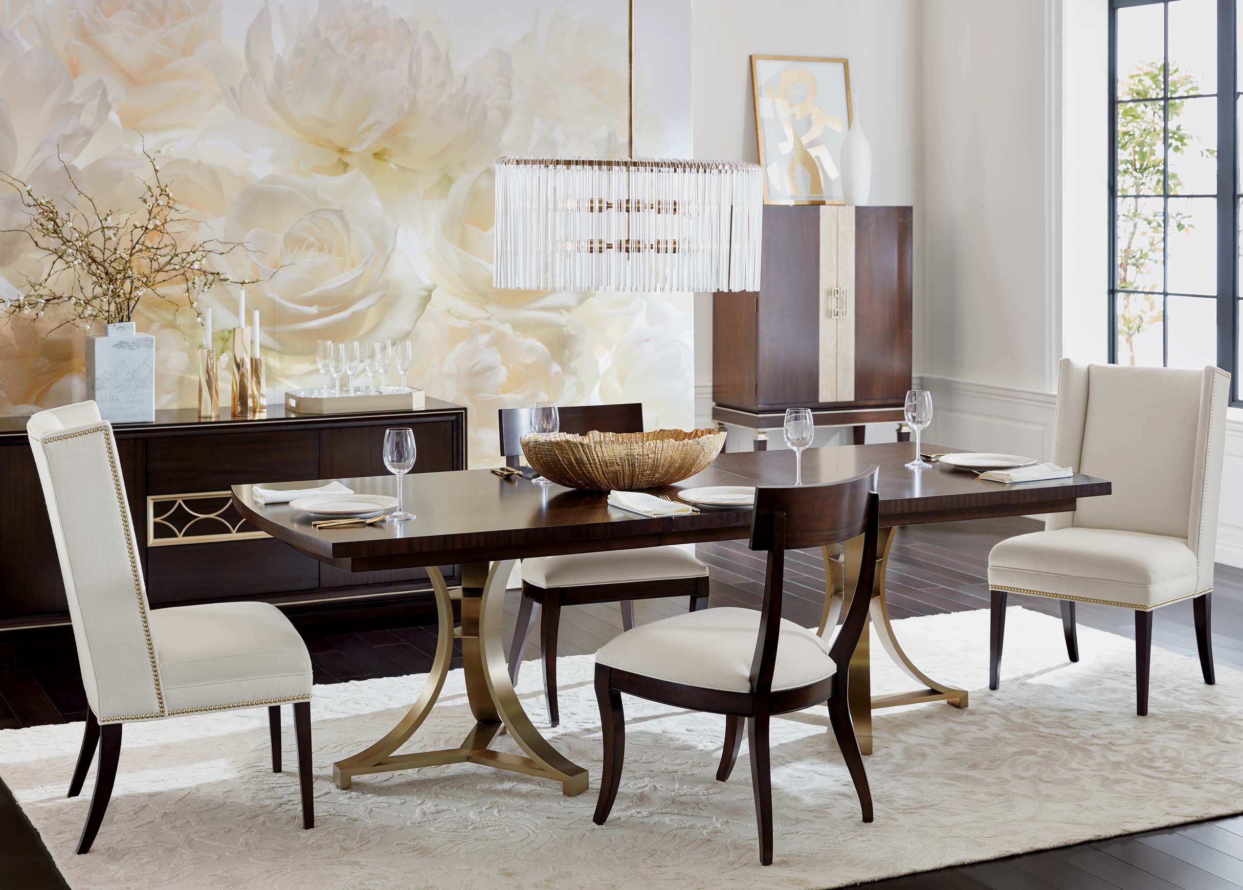 Evansview Buffet_7