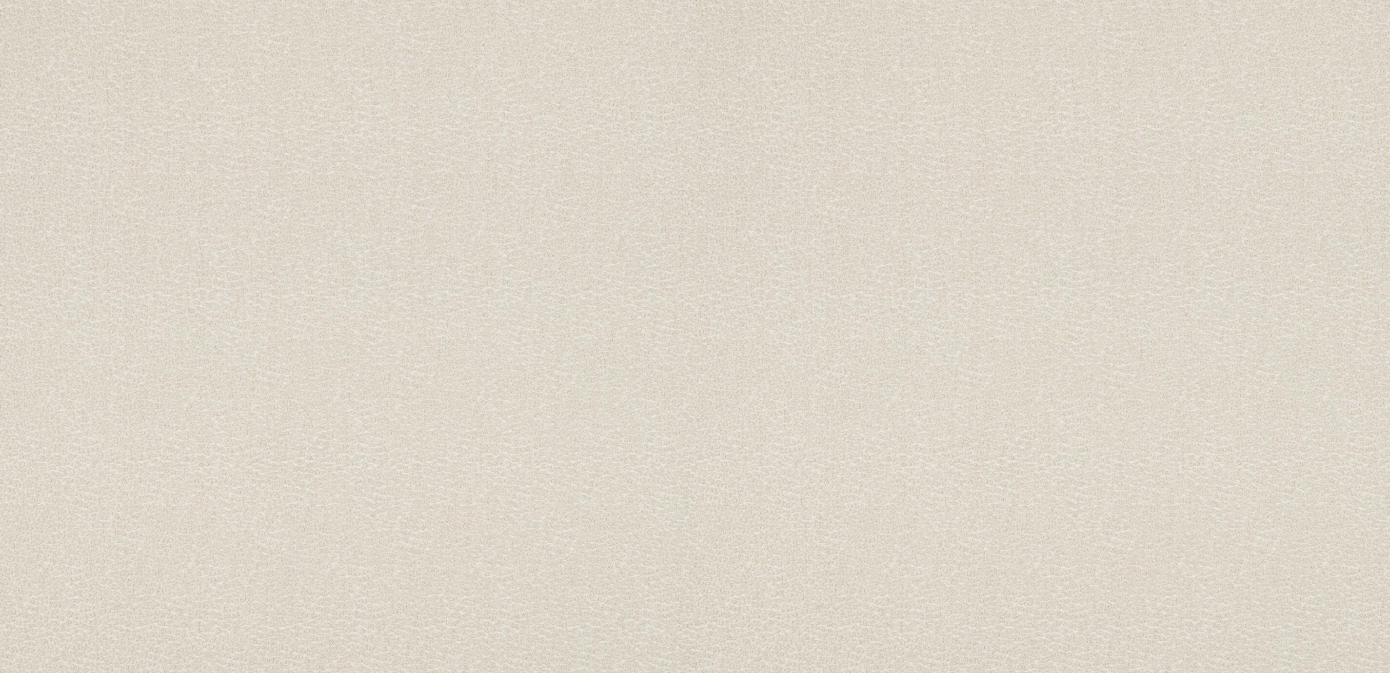 Jalai Bone Fabric By the Yard