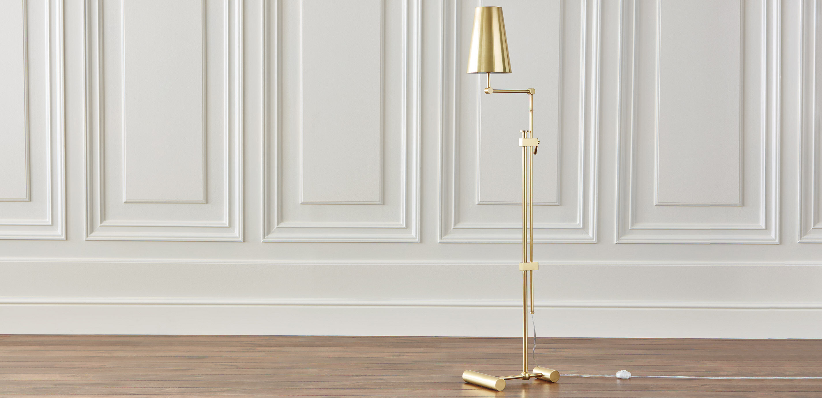 Cole Pull-Up Floor Lamp_5