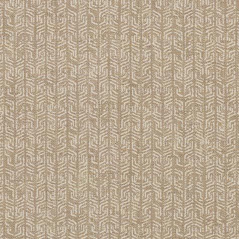 Simms Straw Fabric image 29141