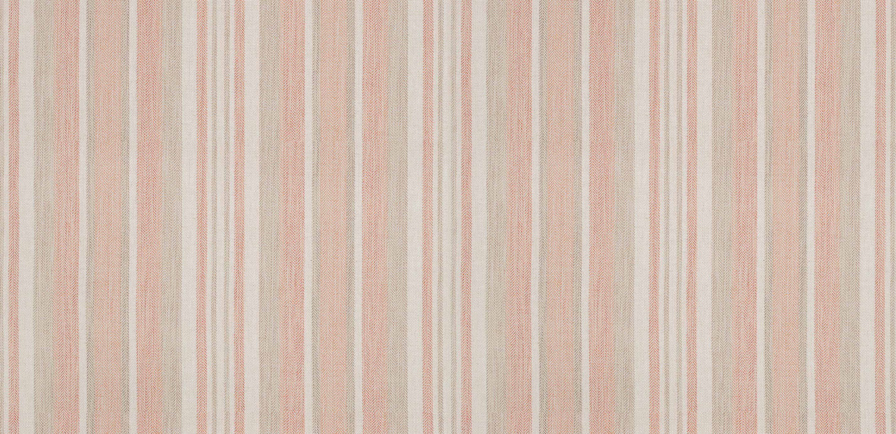 Wishful Sorbet Fabric By the Yard
