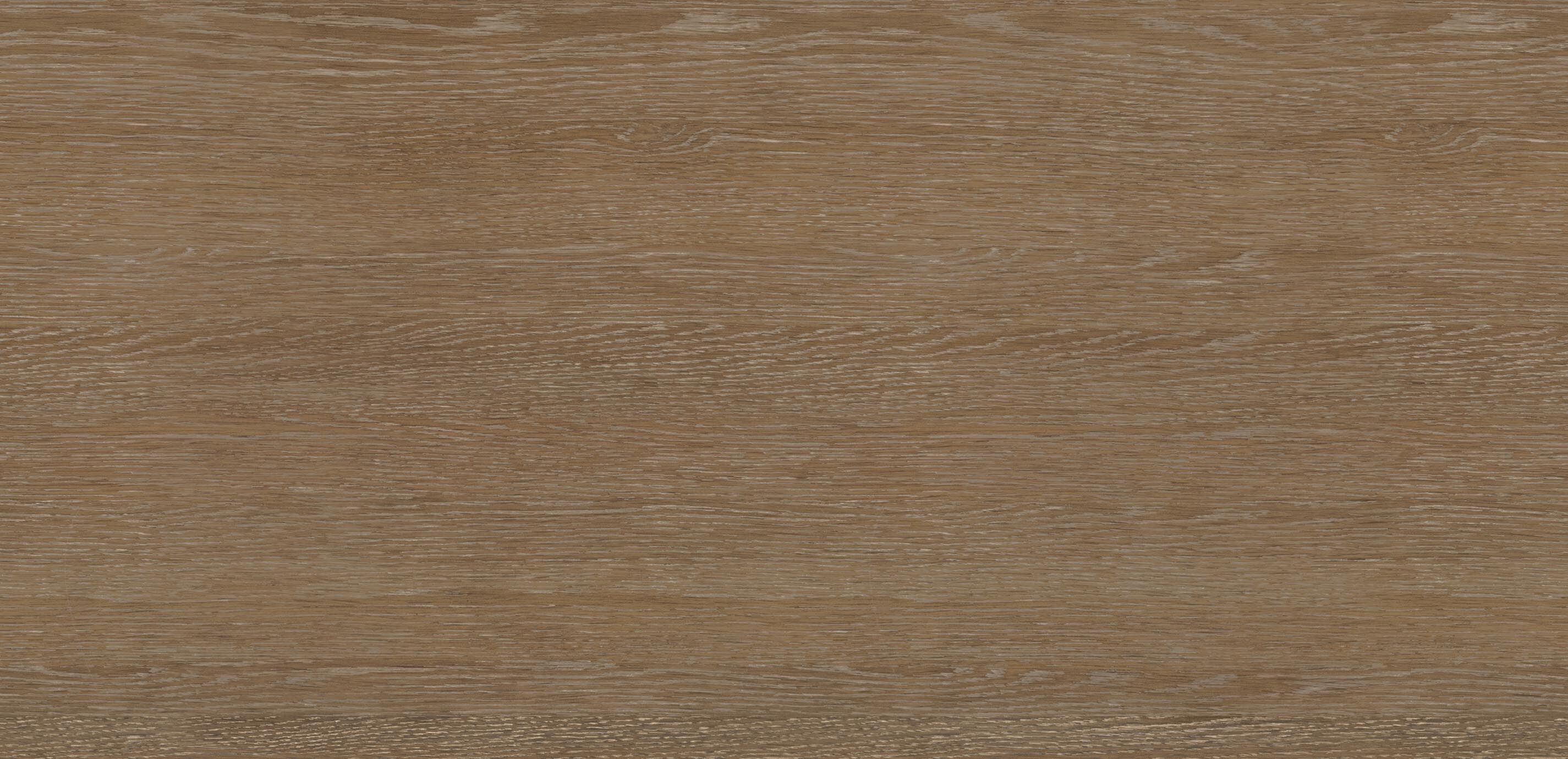 Rustic Light Brown (491) Finish Sample