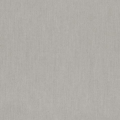 Watson Fabric image H17