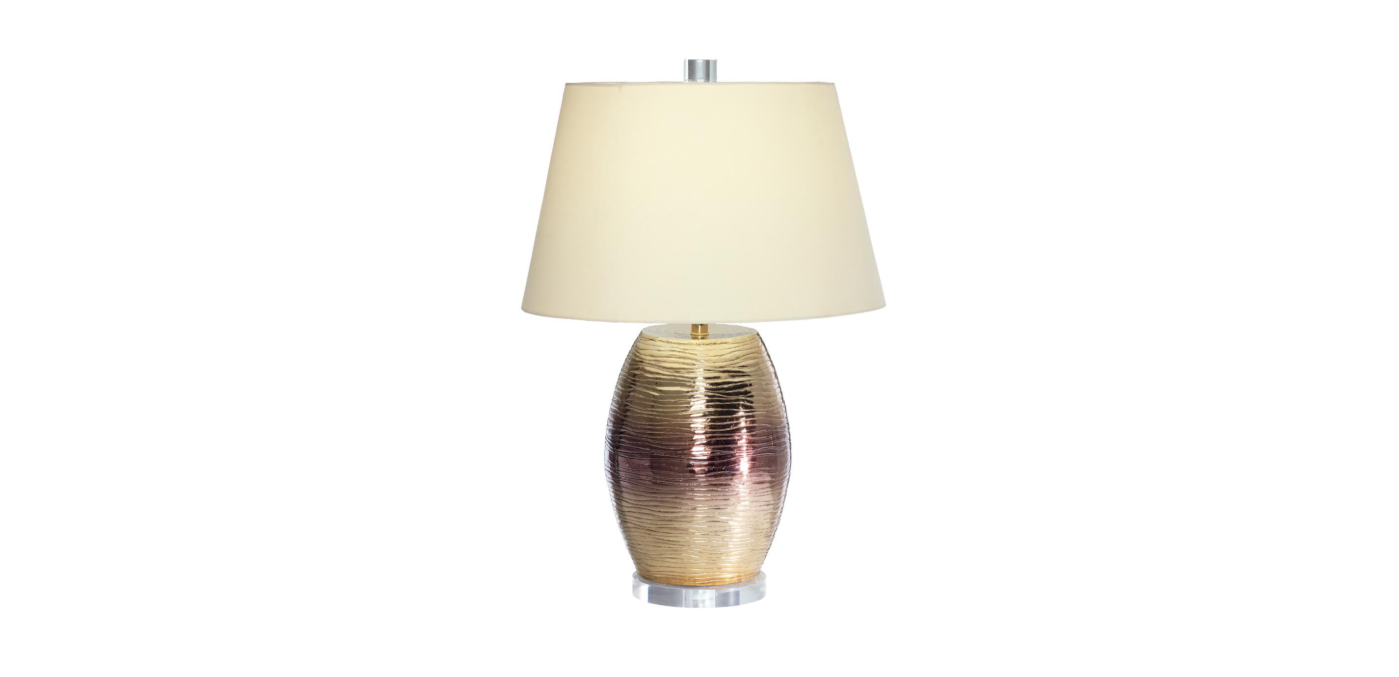 Gavin Metal Table Lamp_2