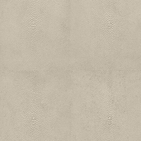 Oatmeal (526) Finish Sample image 9824NS 526