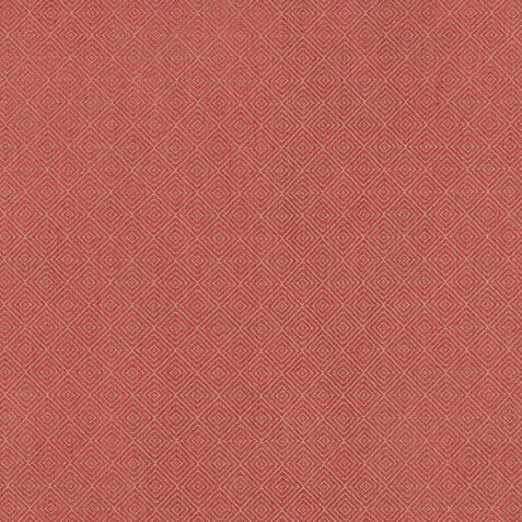 Harbor Fabric image P67