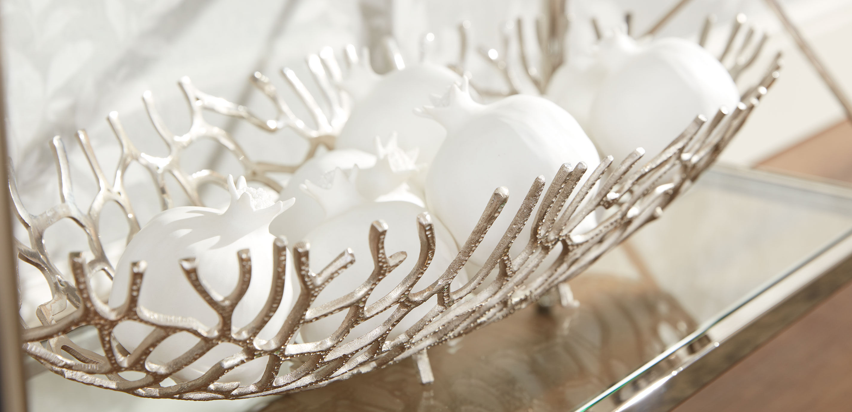 Oval Coral Bowl_3