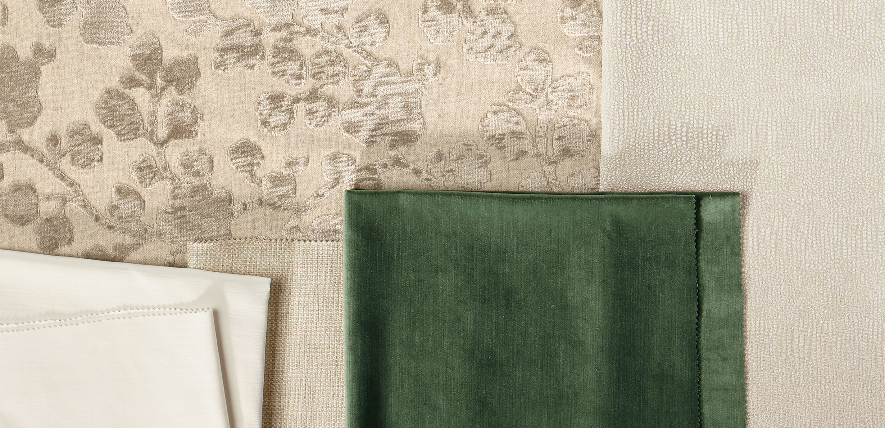 Bailey Linen Fabric Swatch_3