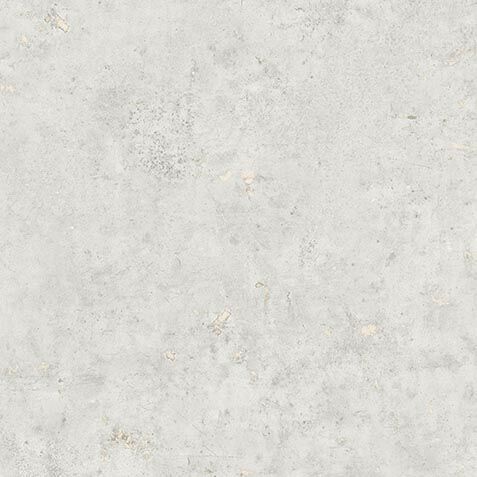 Polished Stone Wallpaper image WQ1266